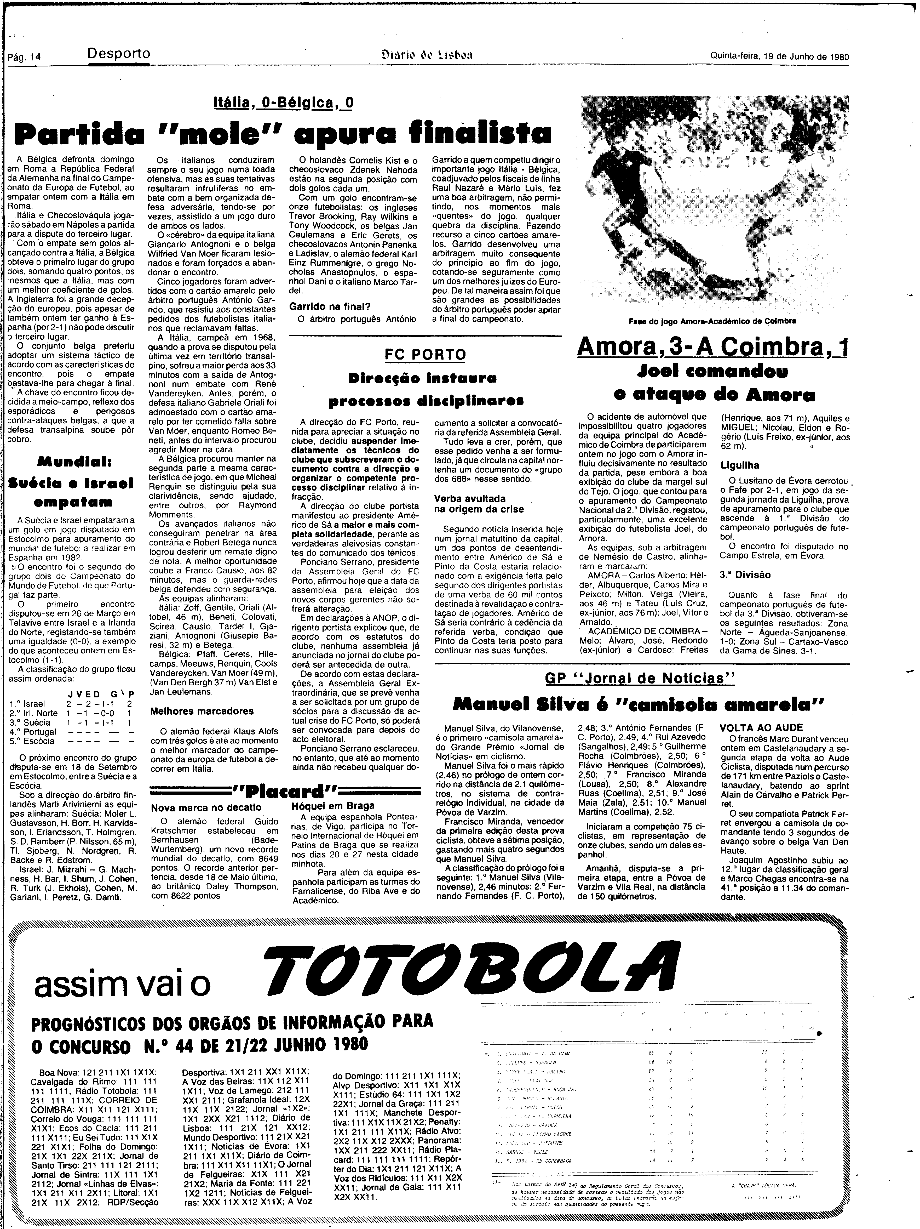 06833.183.28776- pag.14