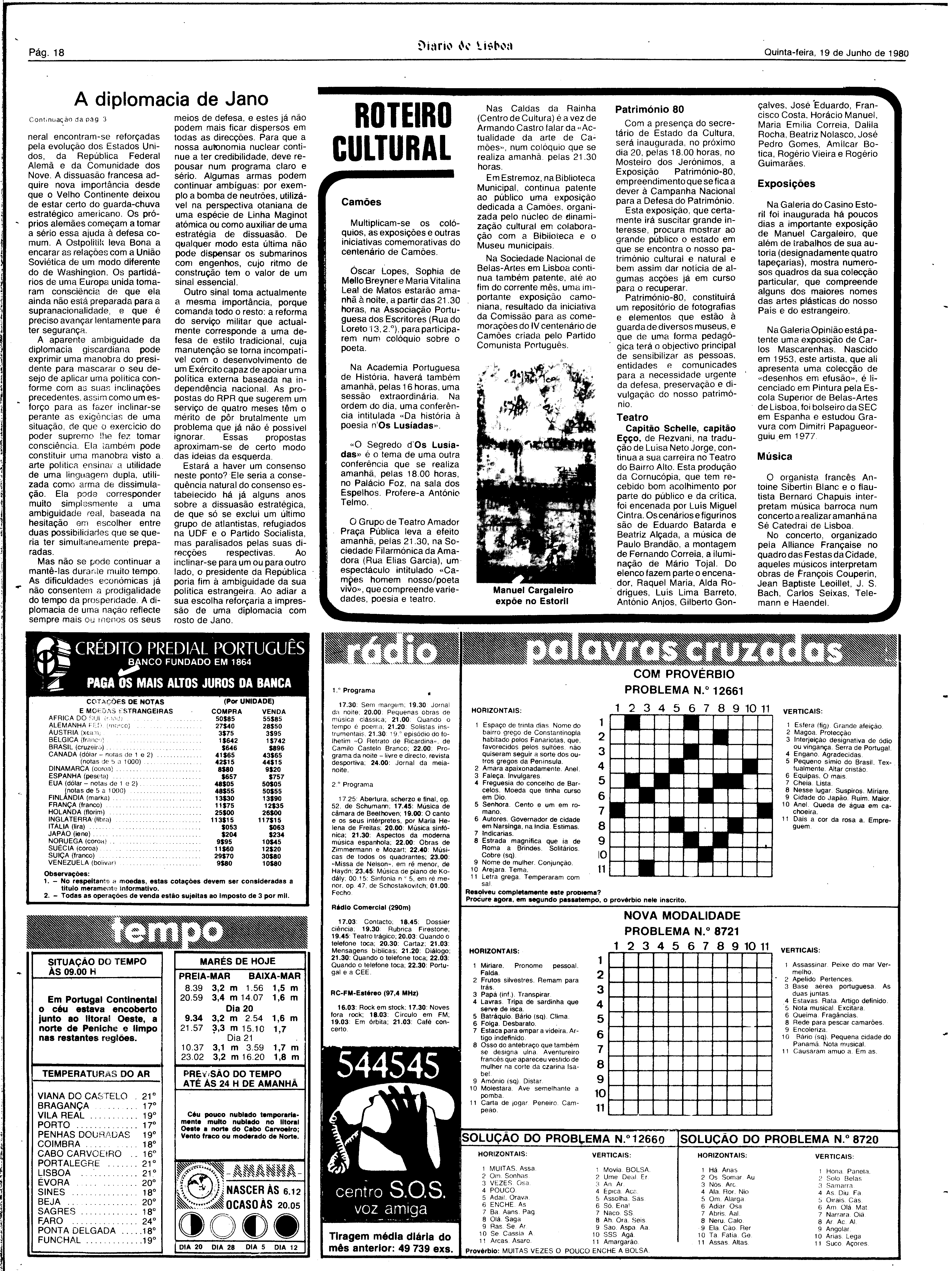 06833.183.28776- pag.18