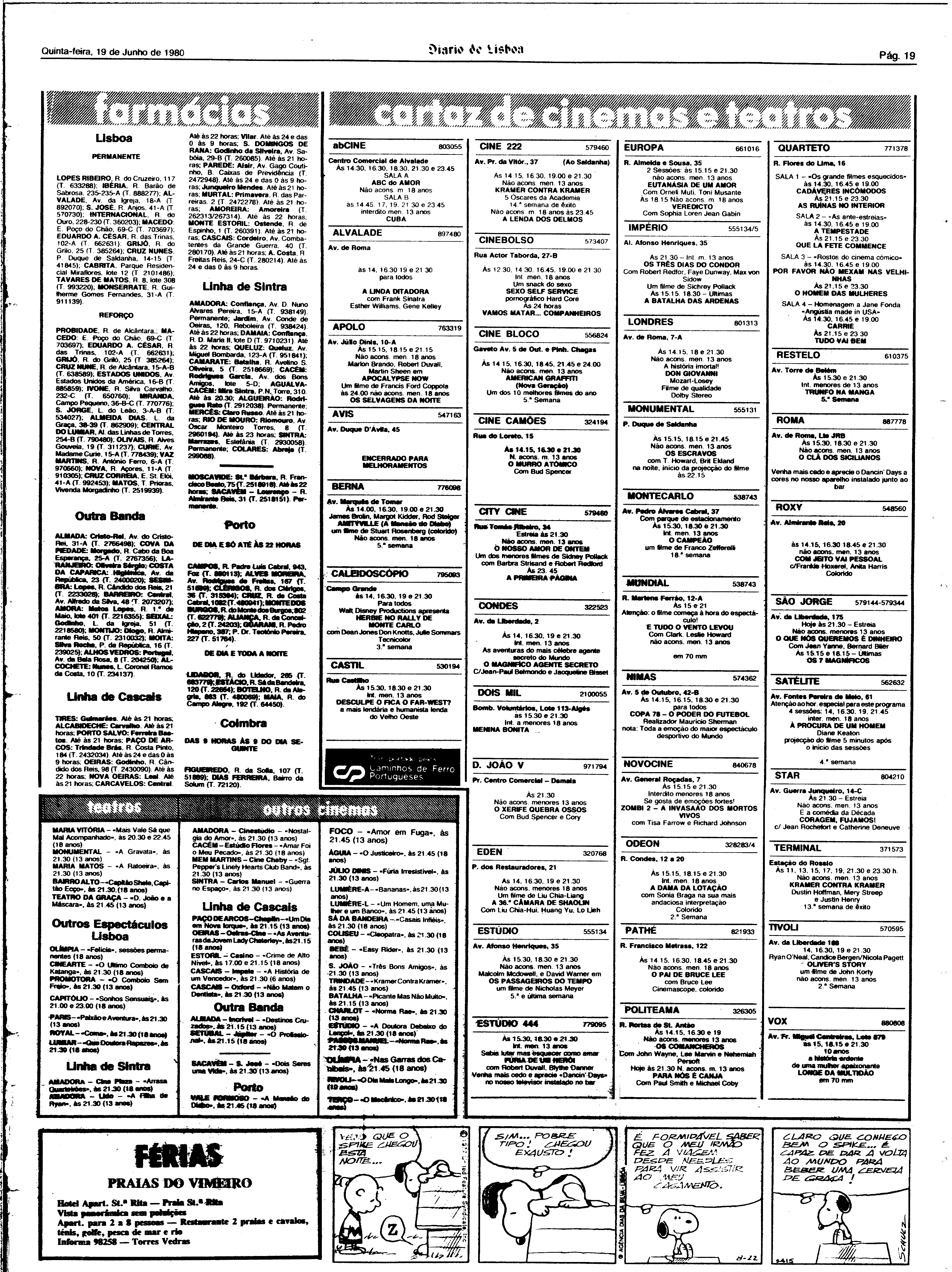06833.183.28776- pag.19