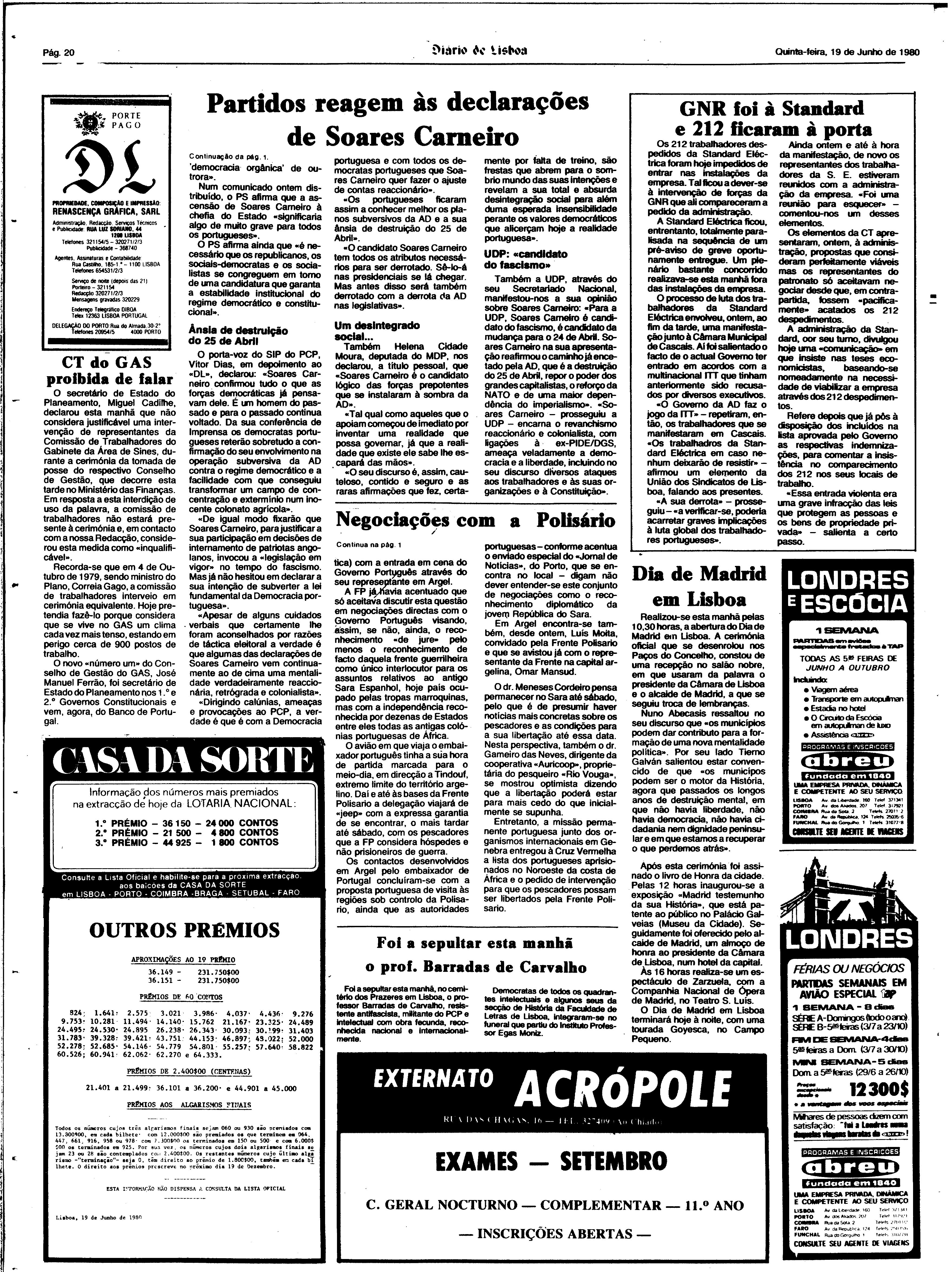 06833.183.28776- pag.20