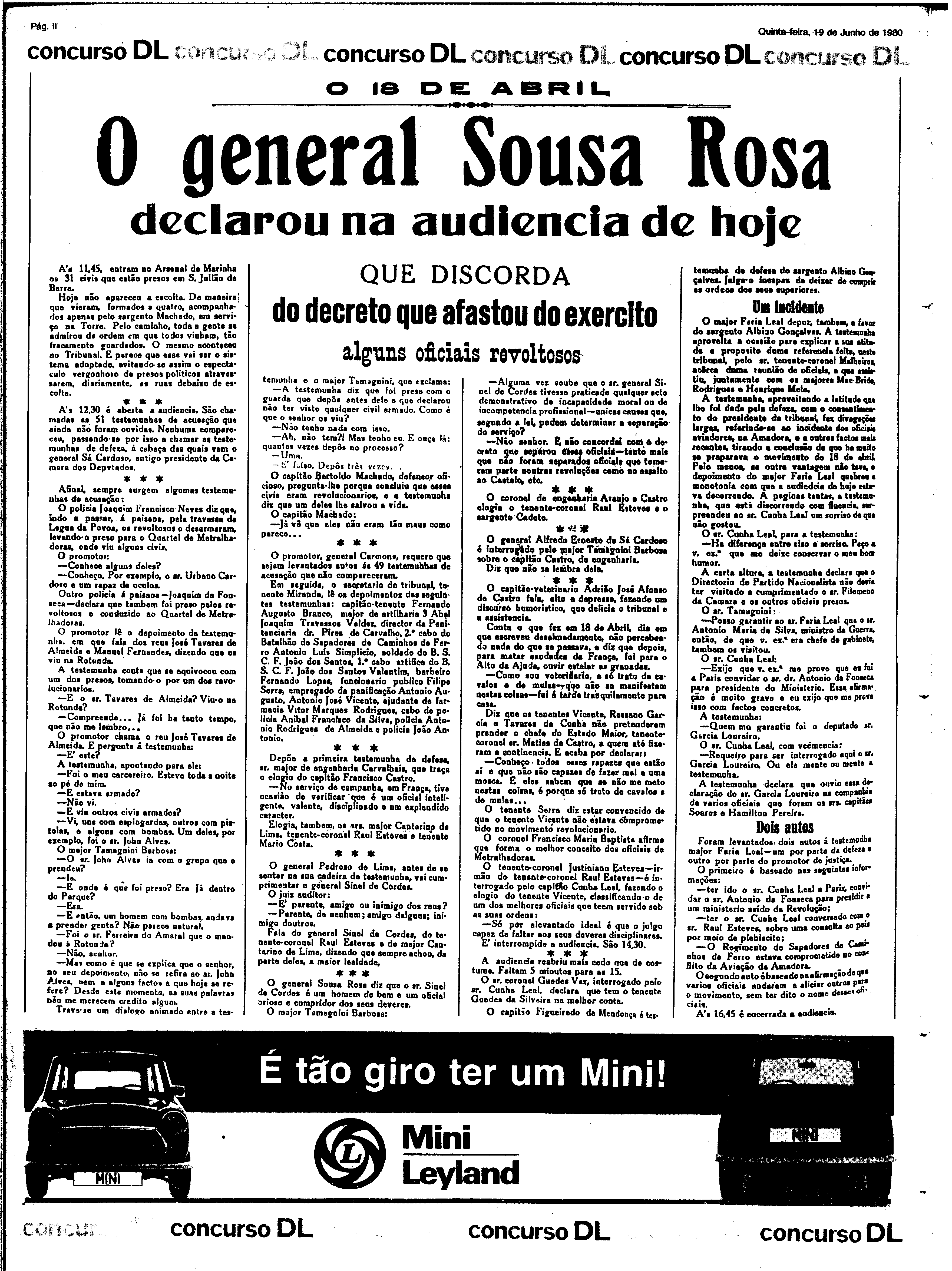 06833.183.28776- pag.22