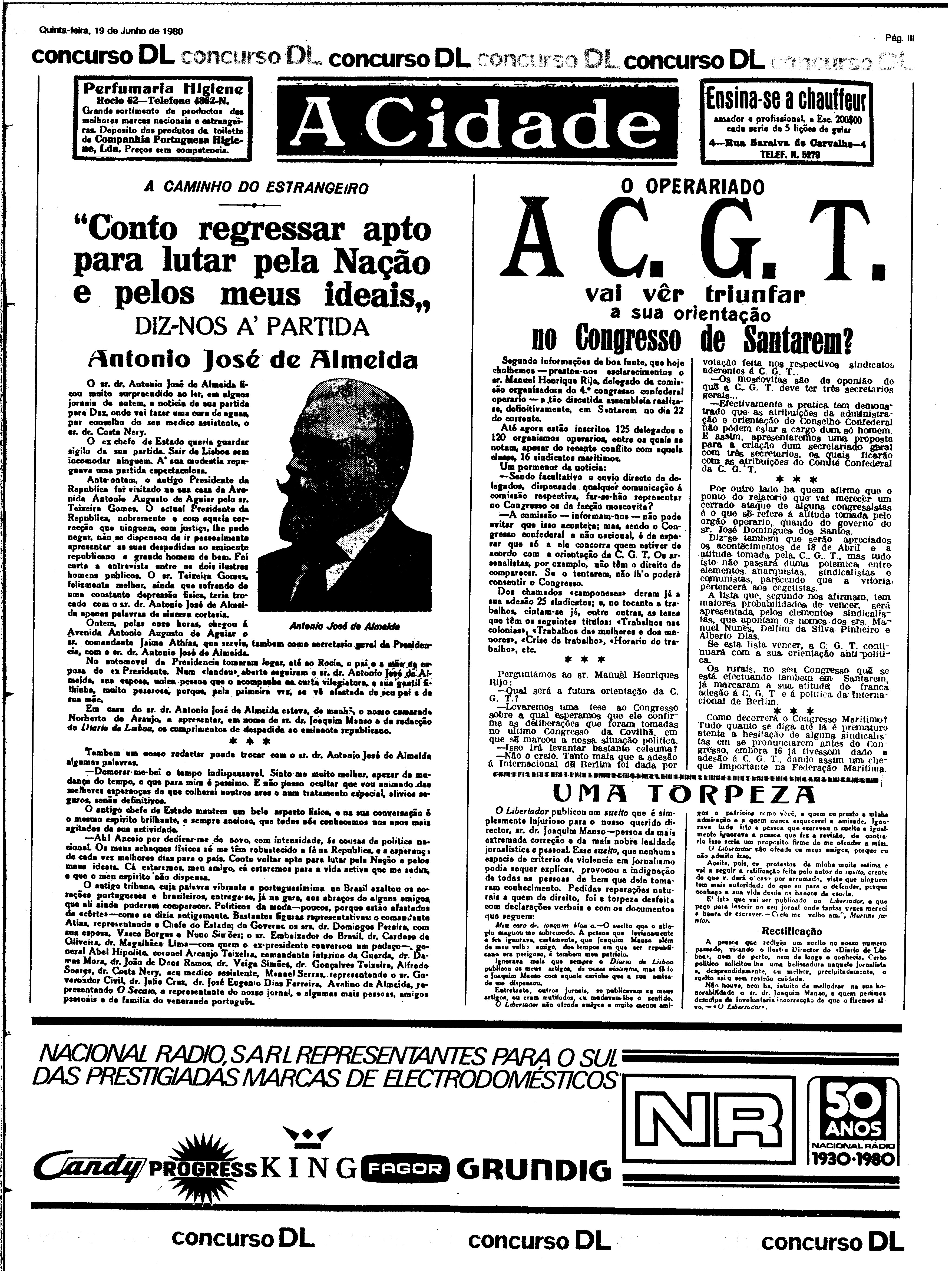 06833.183.28776- pag.23