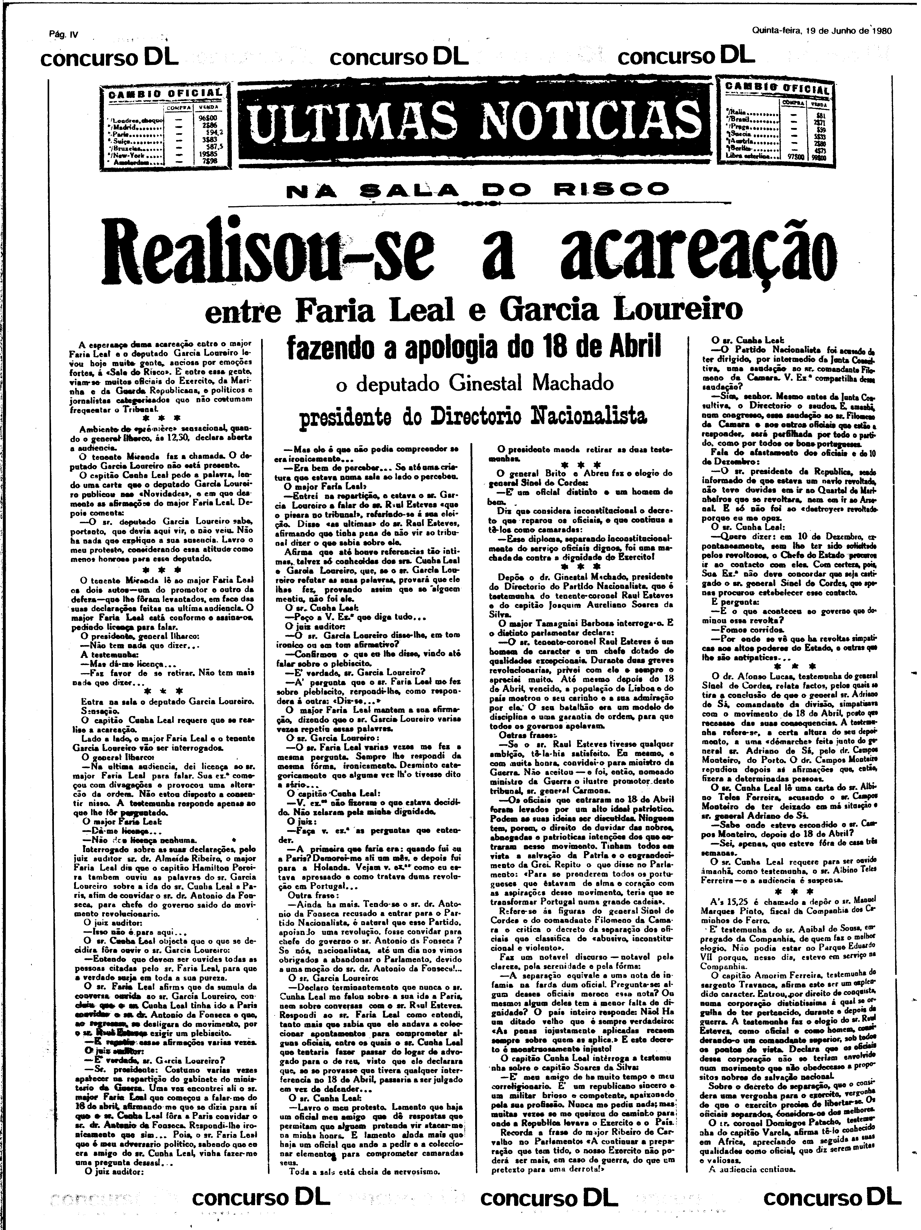06833.183.28776- pag.24