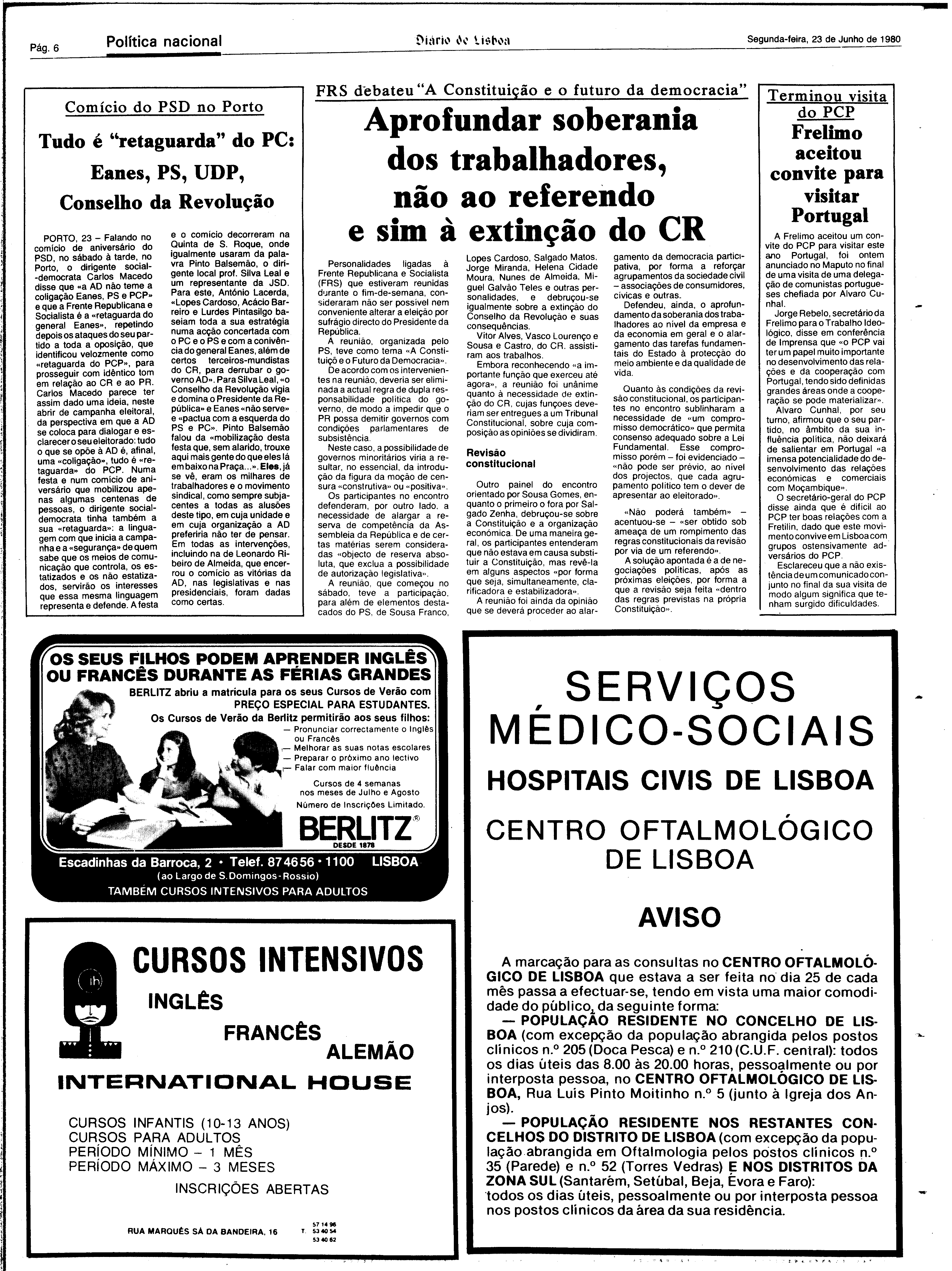 06833.183.28779- pag.6