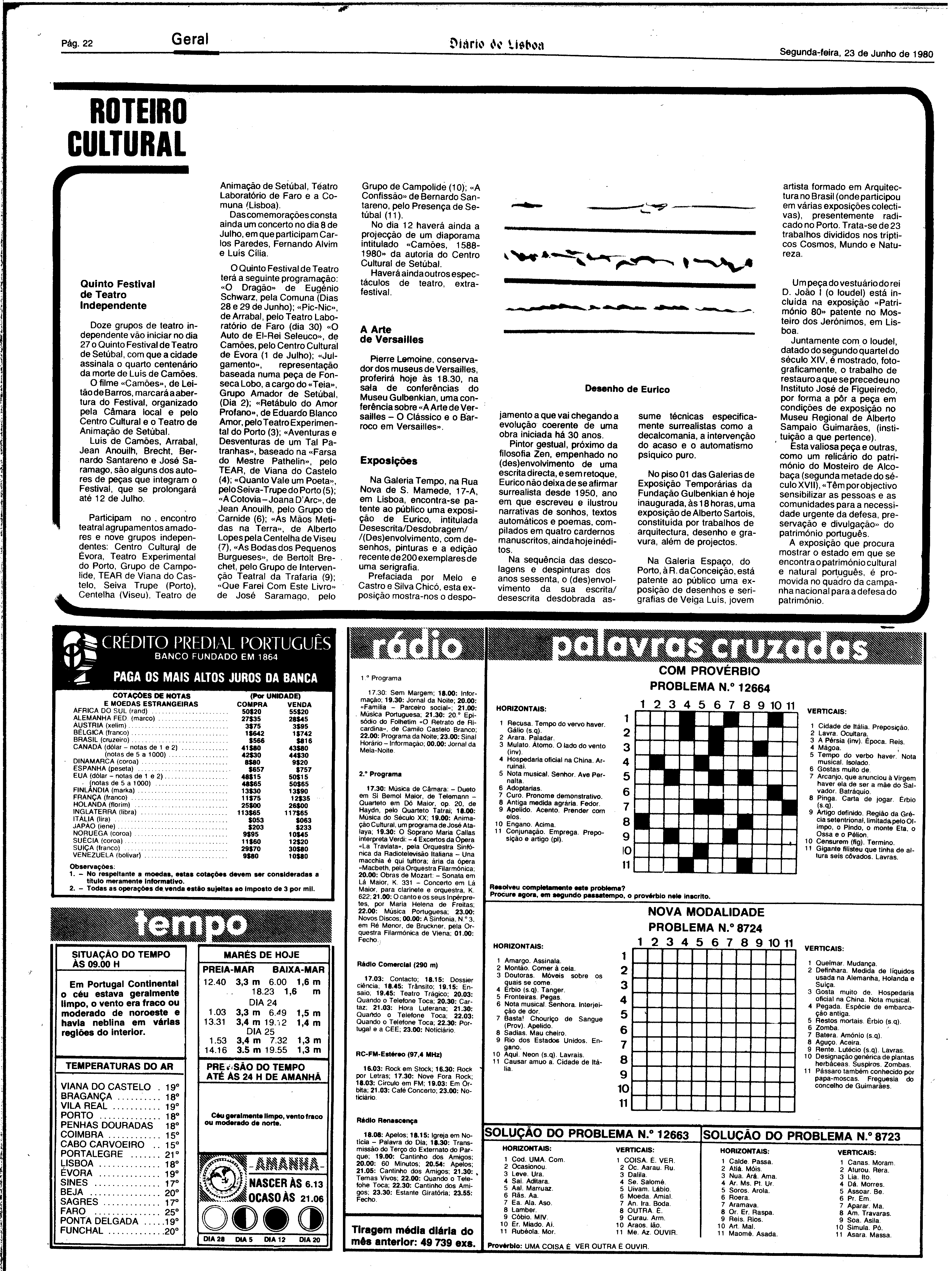 06833.183.28779- pag.22
