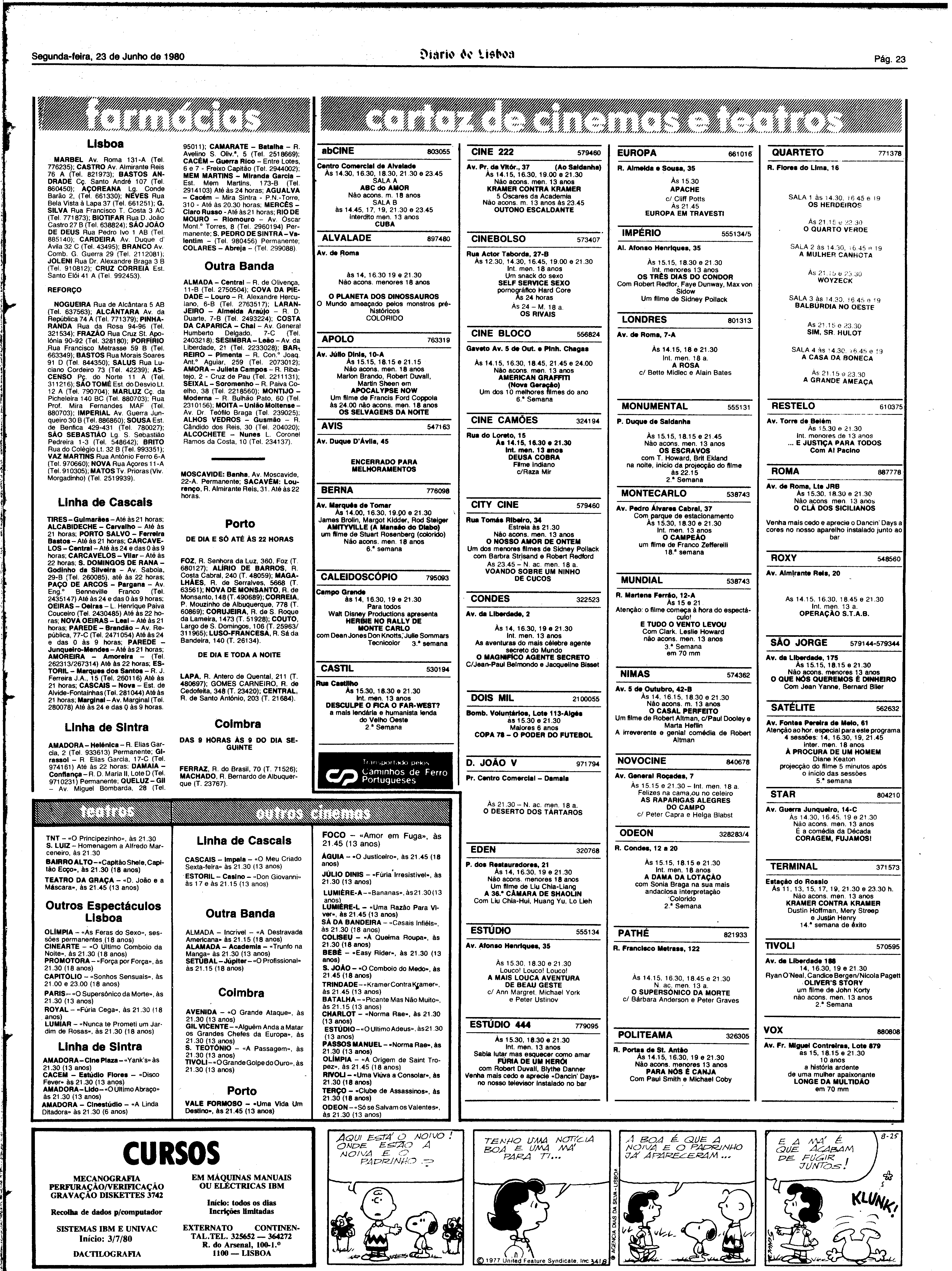 06833.183.28779- pag.23