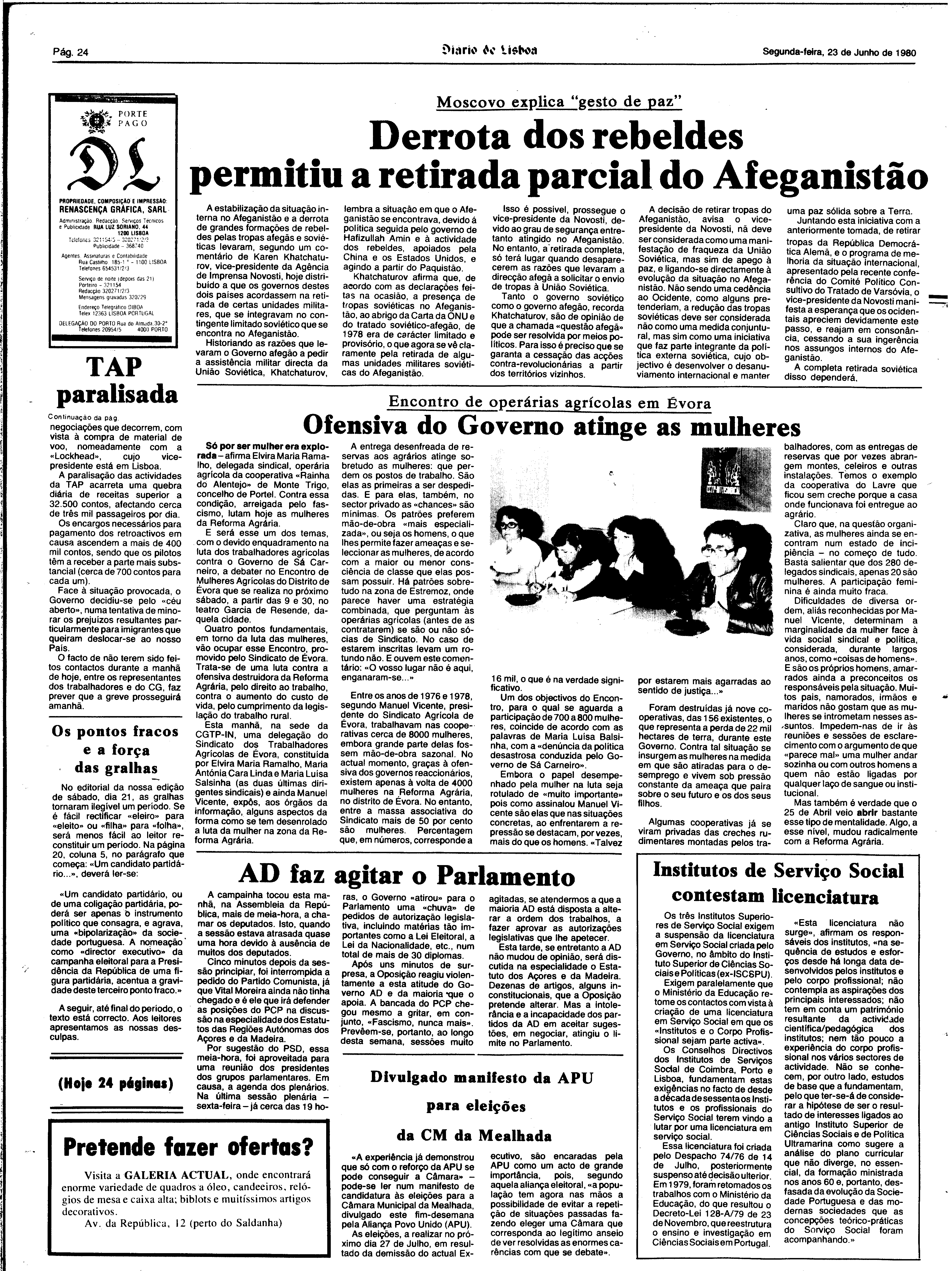 06833.183.28779- pag.24