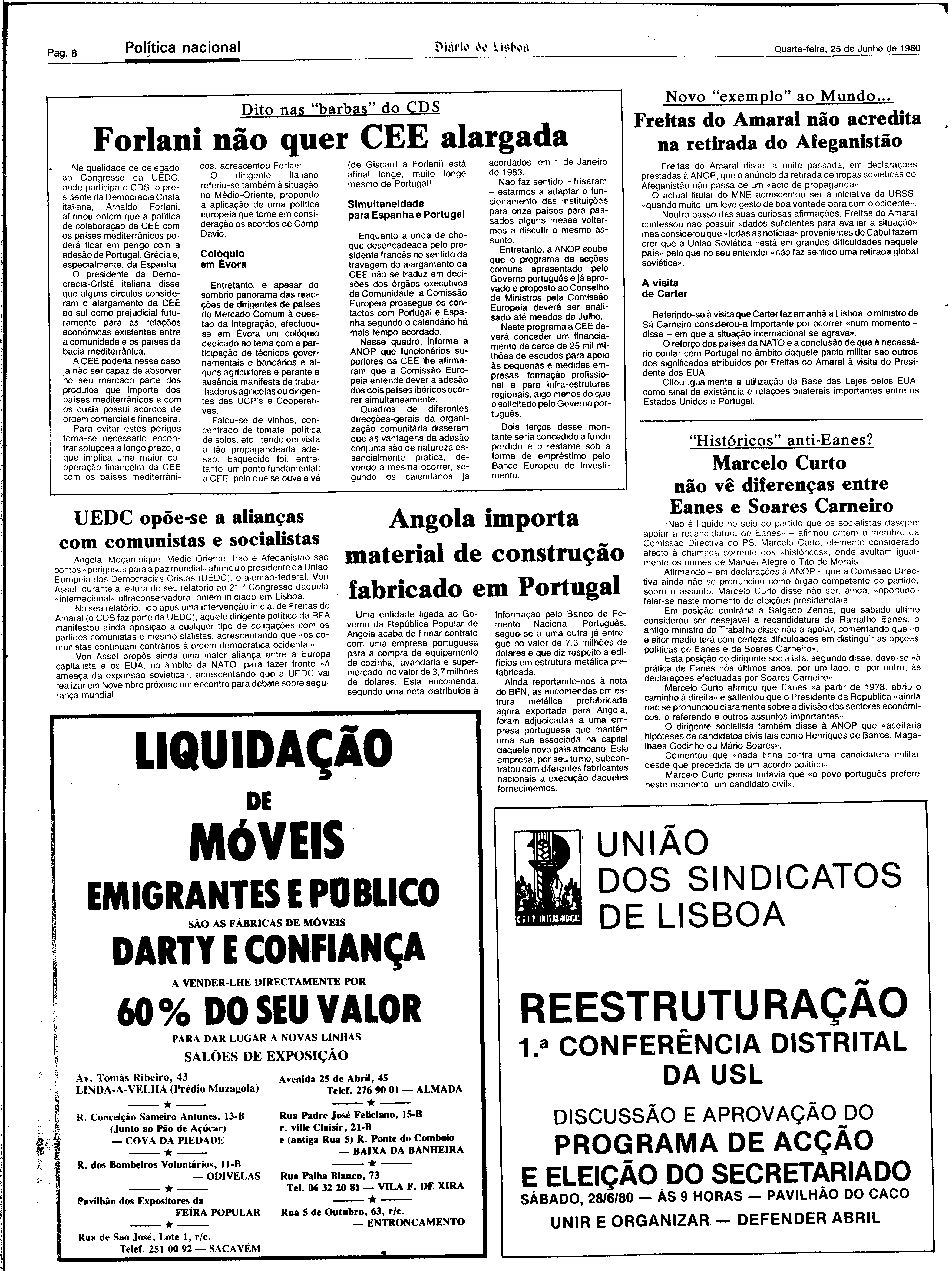 06833.183.28781- pag.6