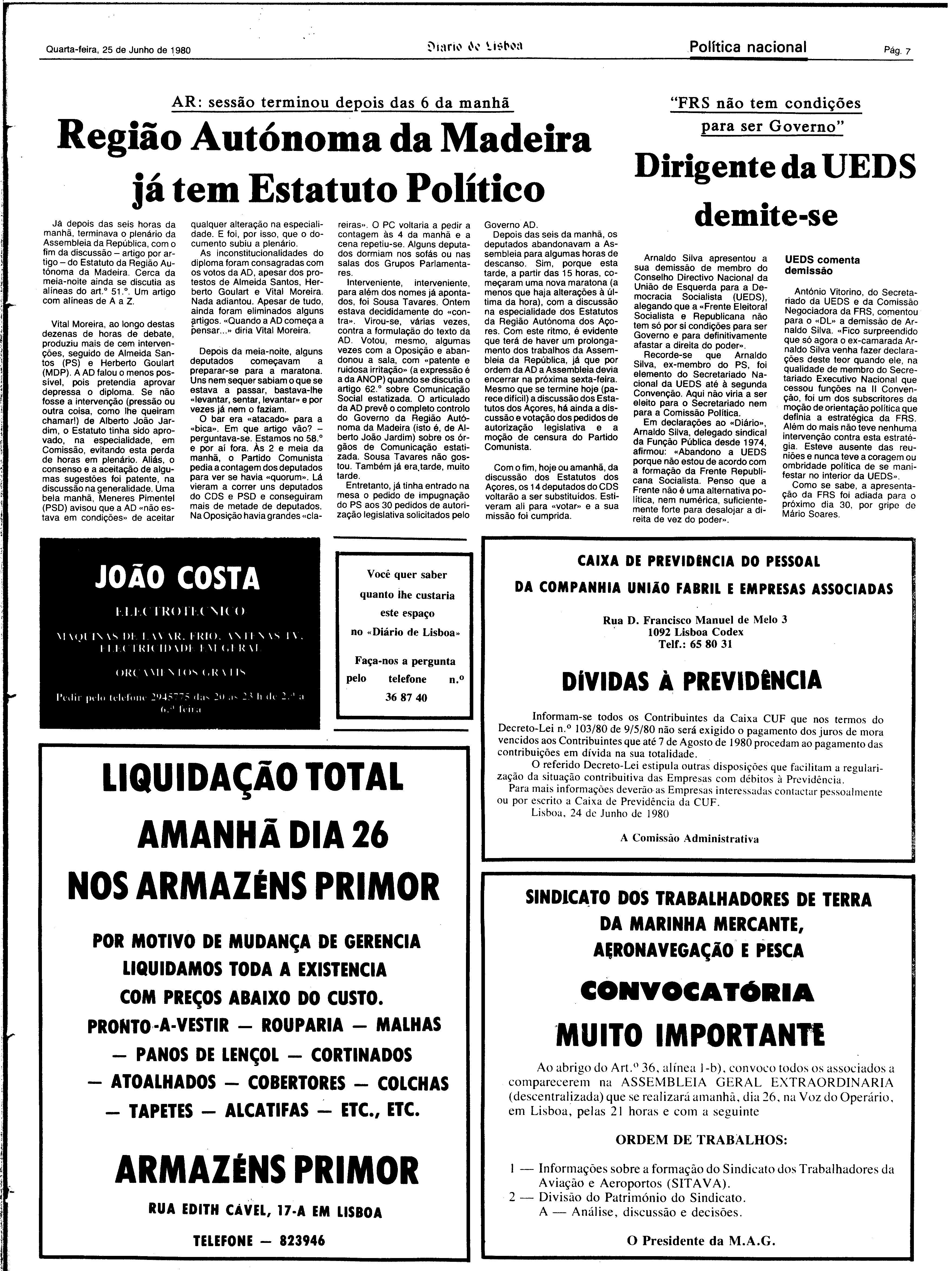 06833.183.28781- pag.7