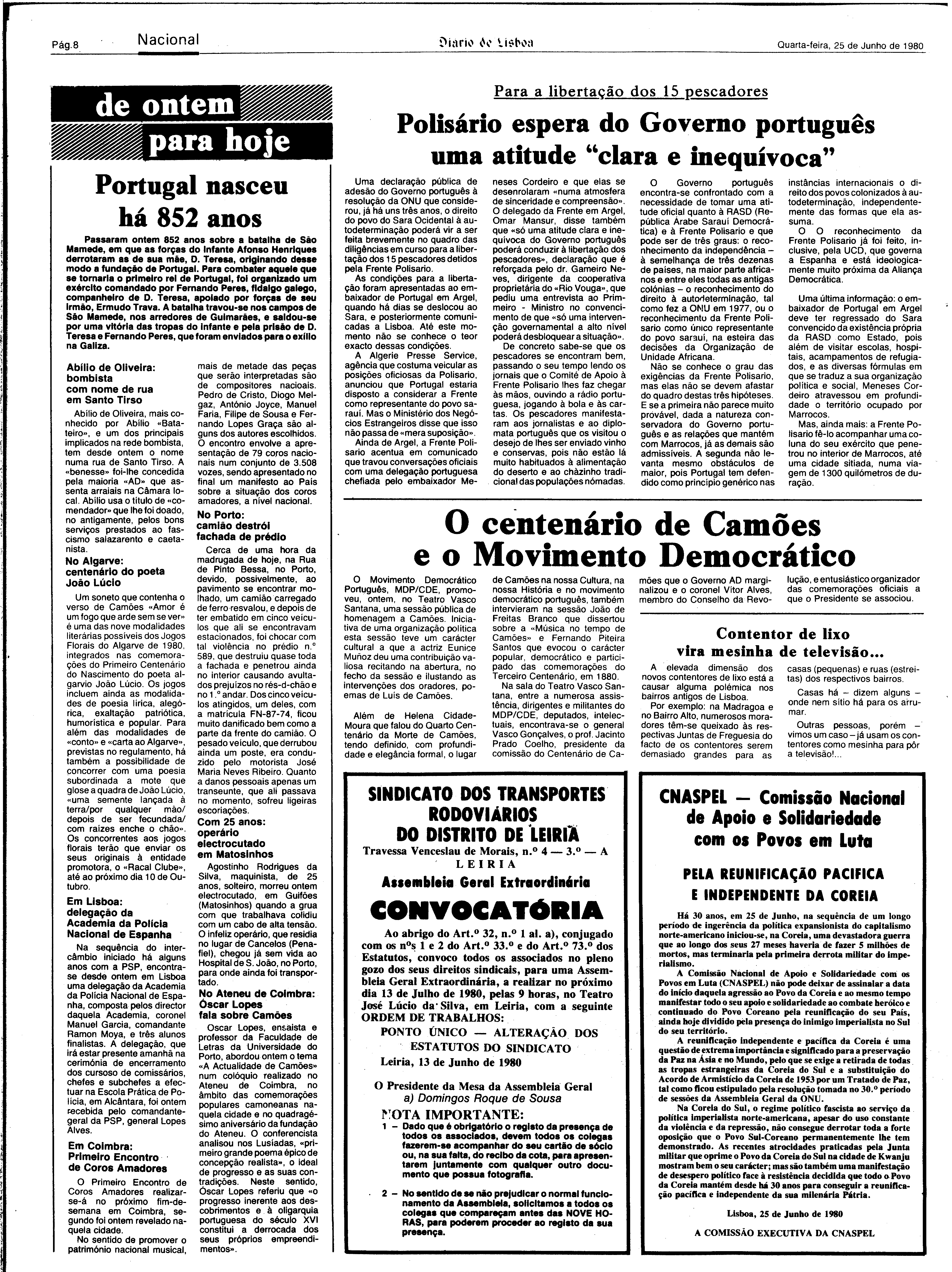 06833.183.28781- pag.8