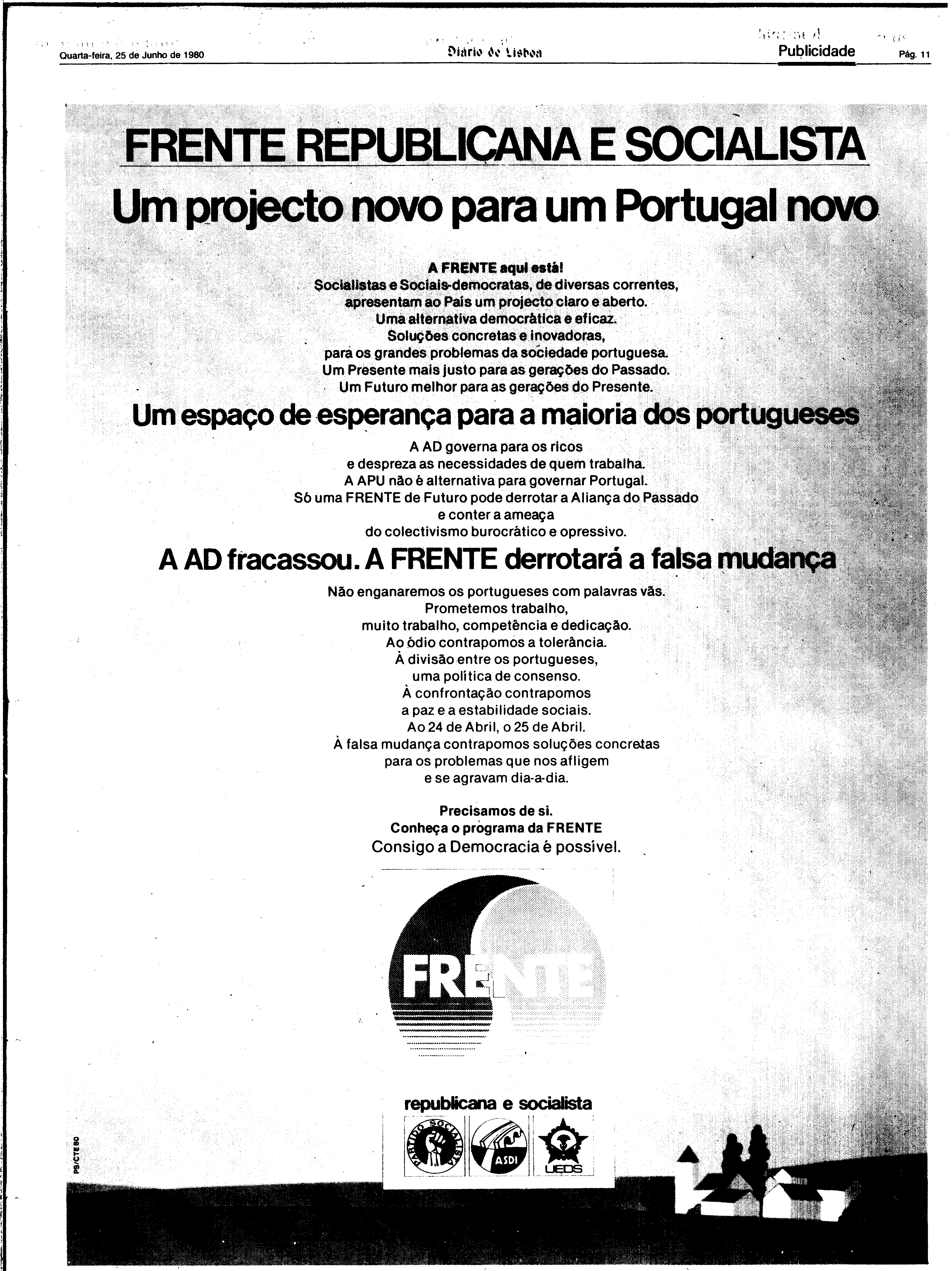 06833.183.28781- pag.11
