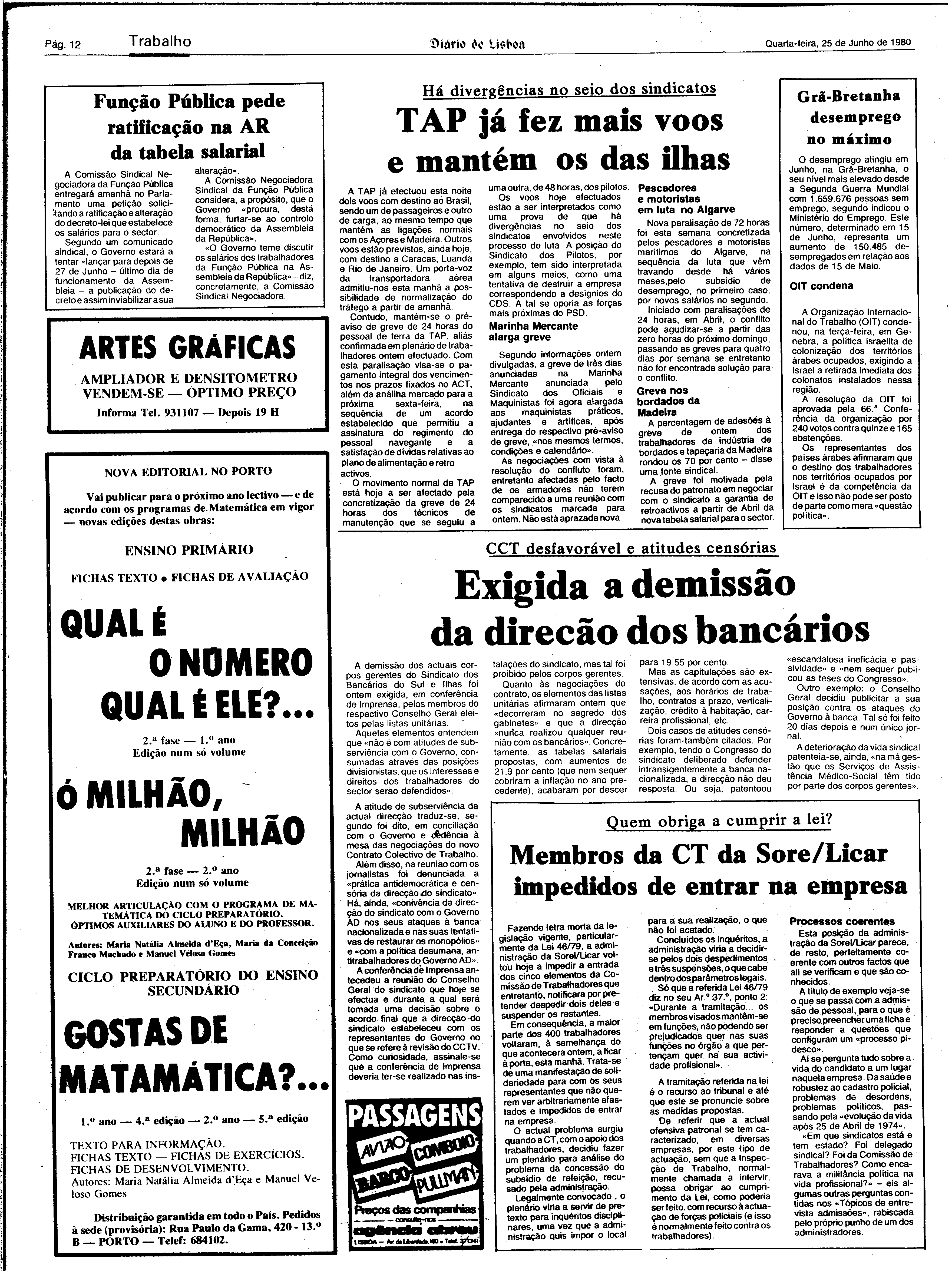 06833.183.28781- pag.12