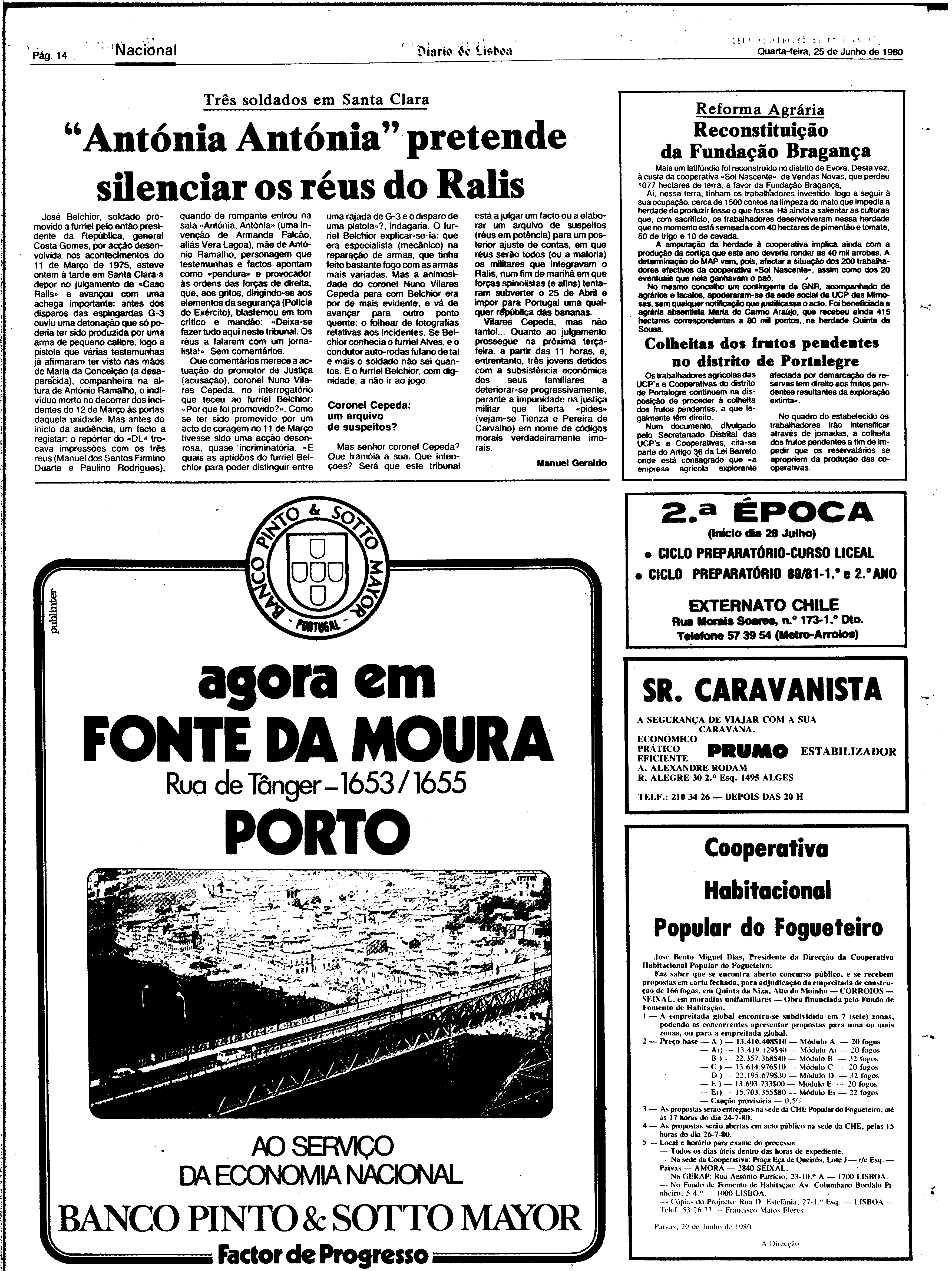06833.183.28781- pag.14