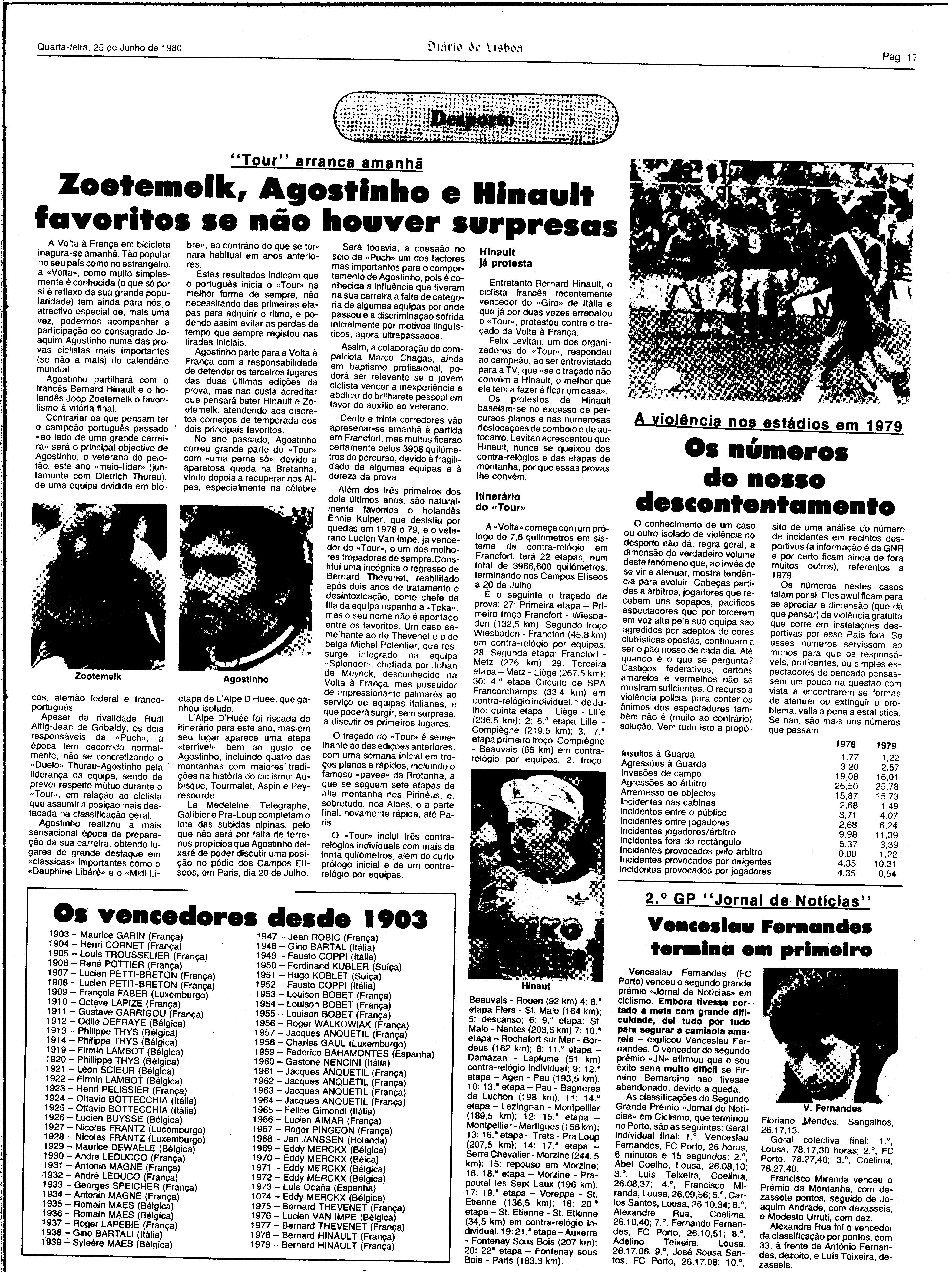 06833.183.28781- pag.17