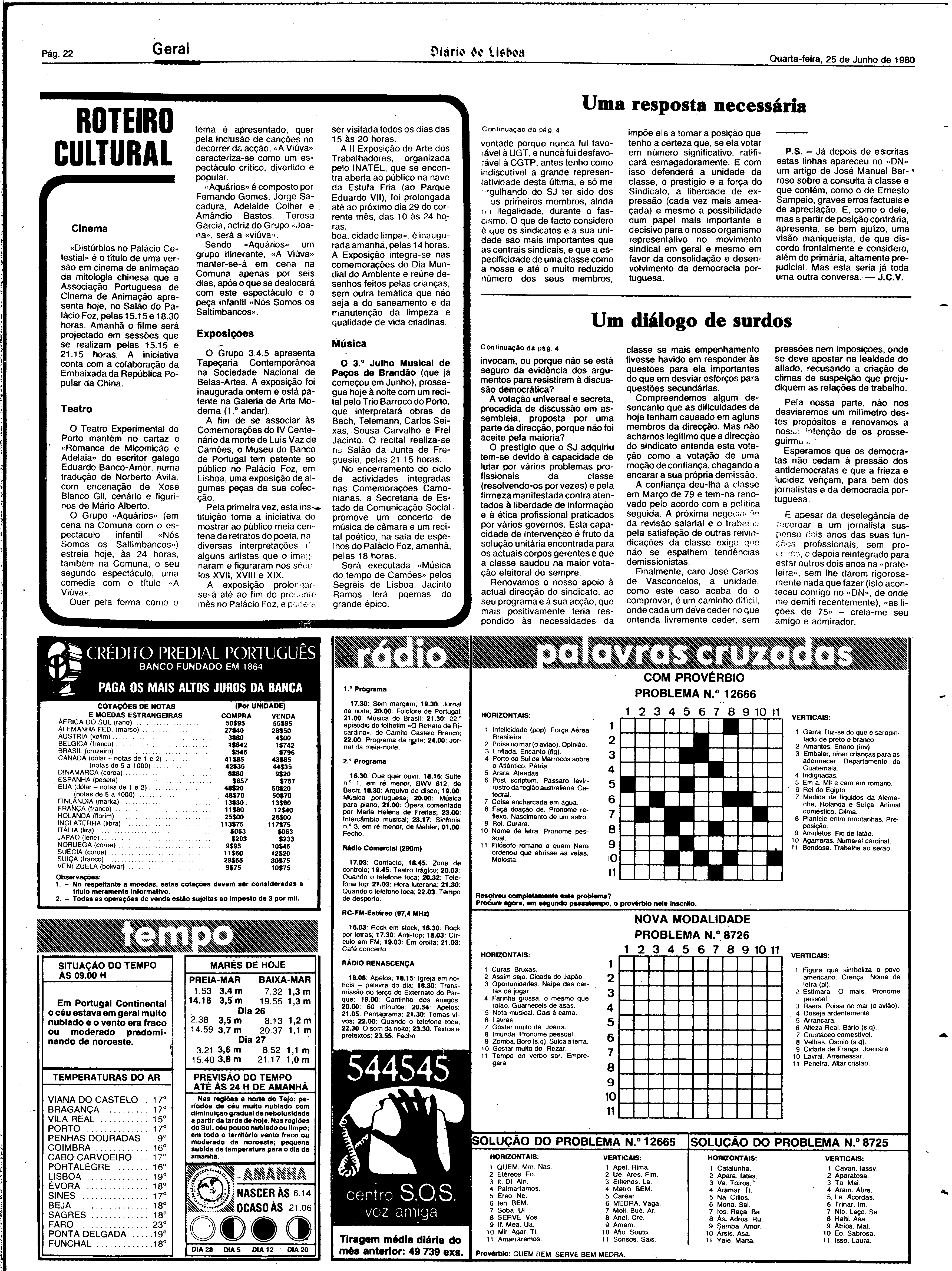 06833.183.28781- pag.22