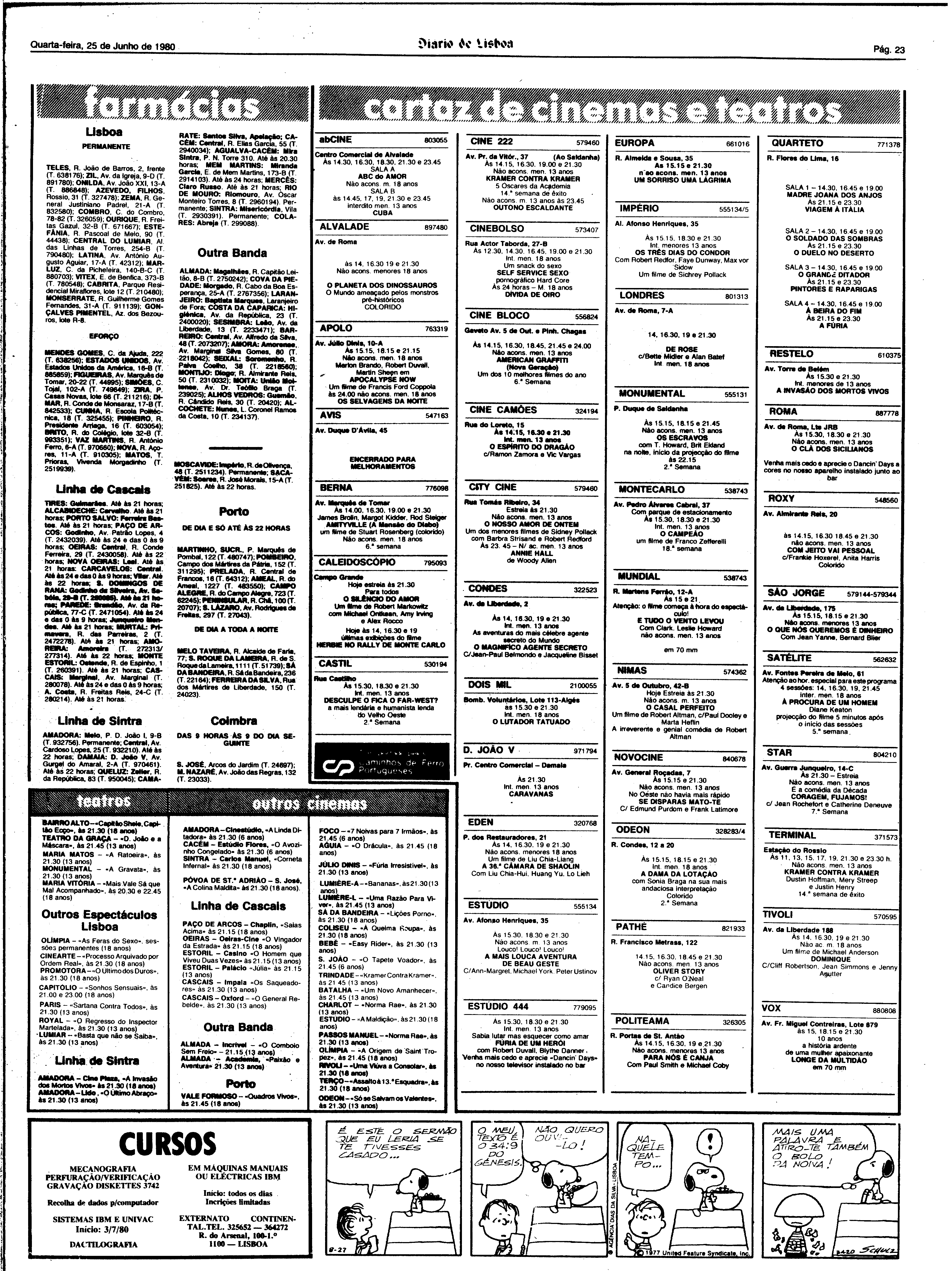 06833.183.28781- pag.23