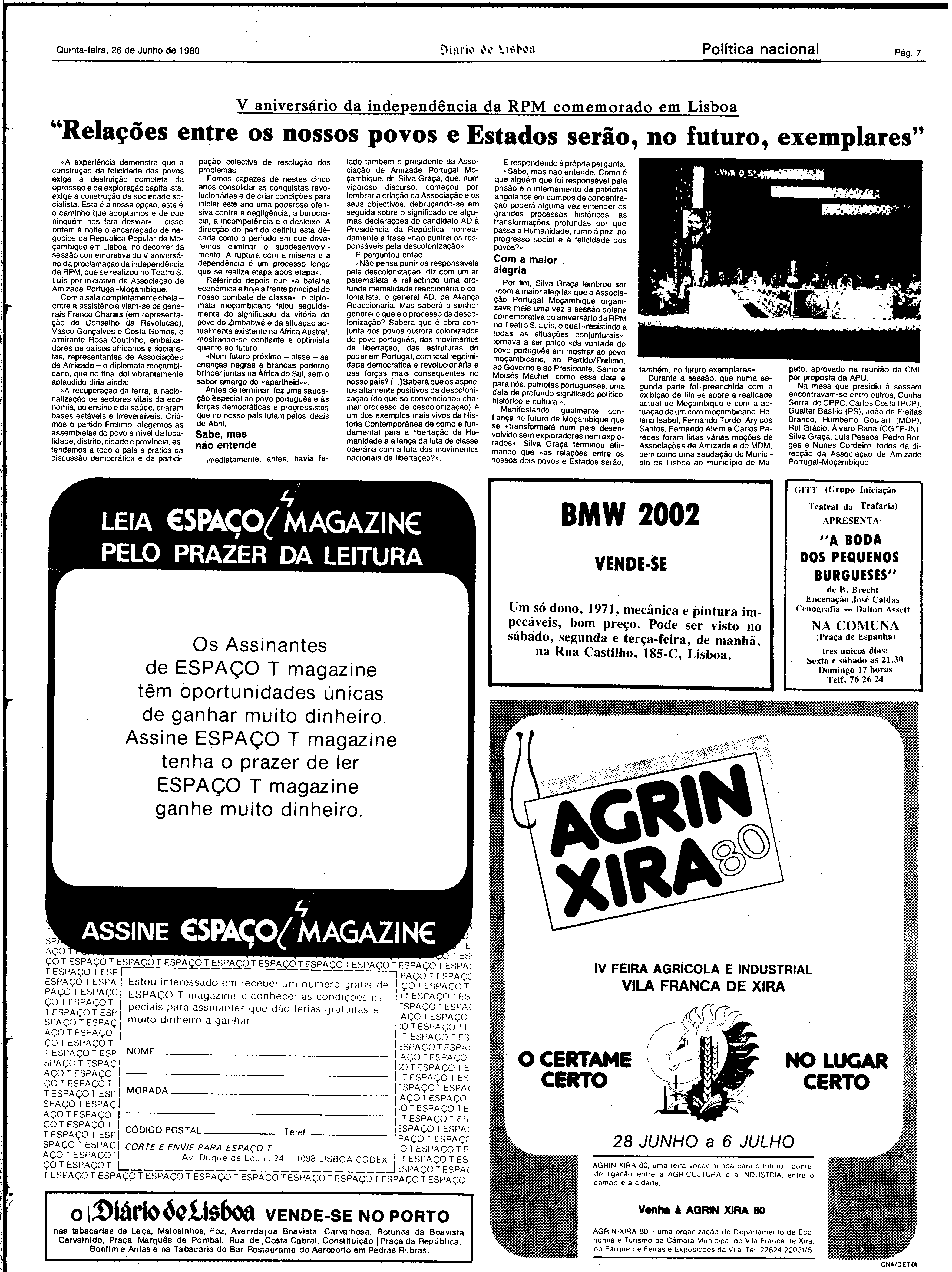 06833.183.28782- pag.7