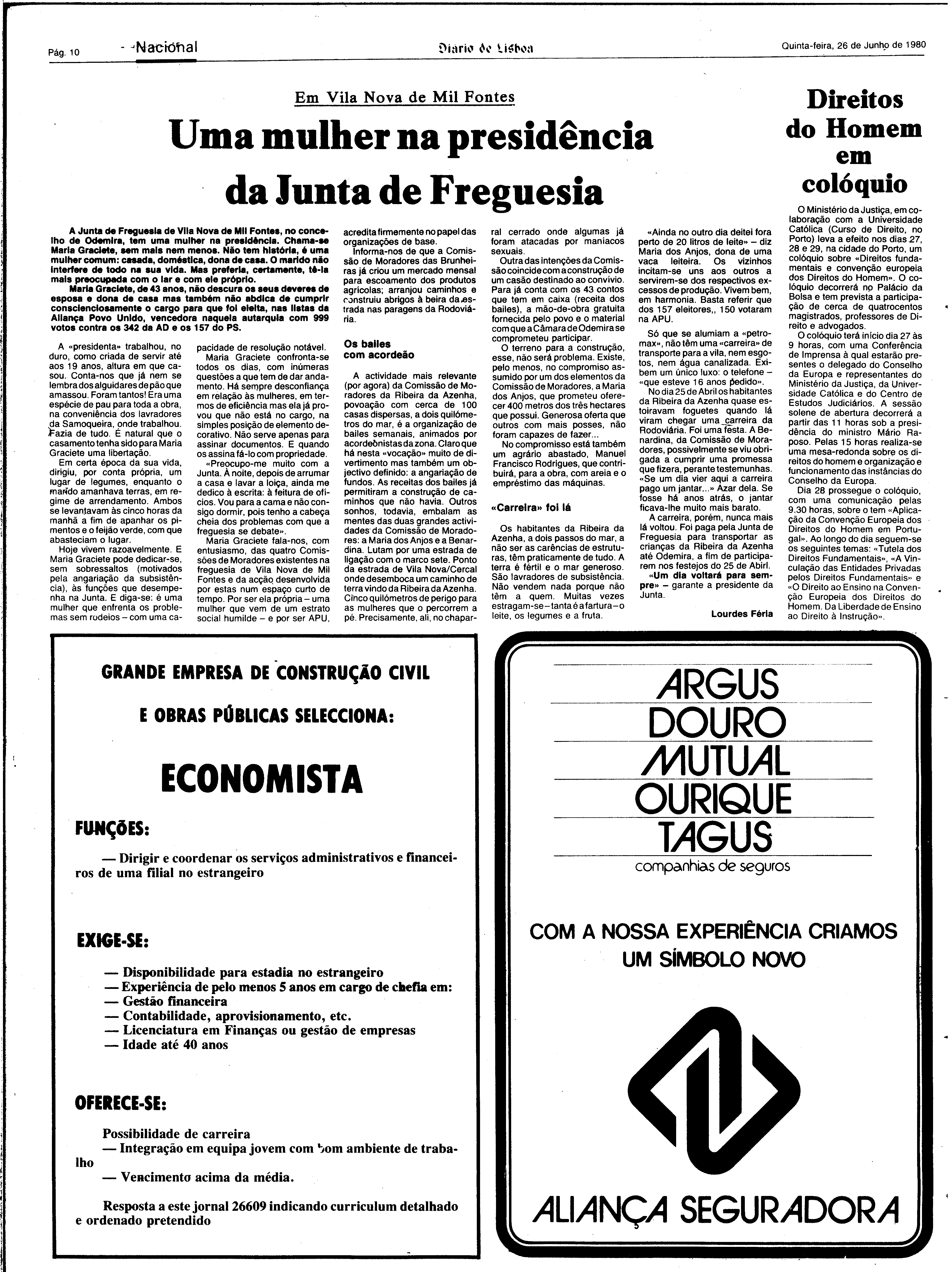 06833.183.28782- pag.10