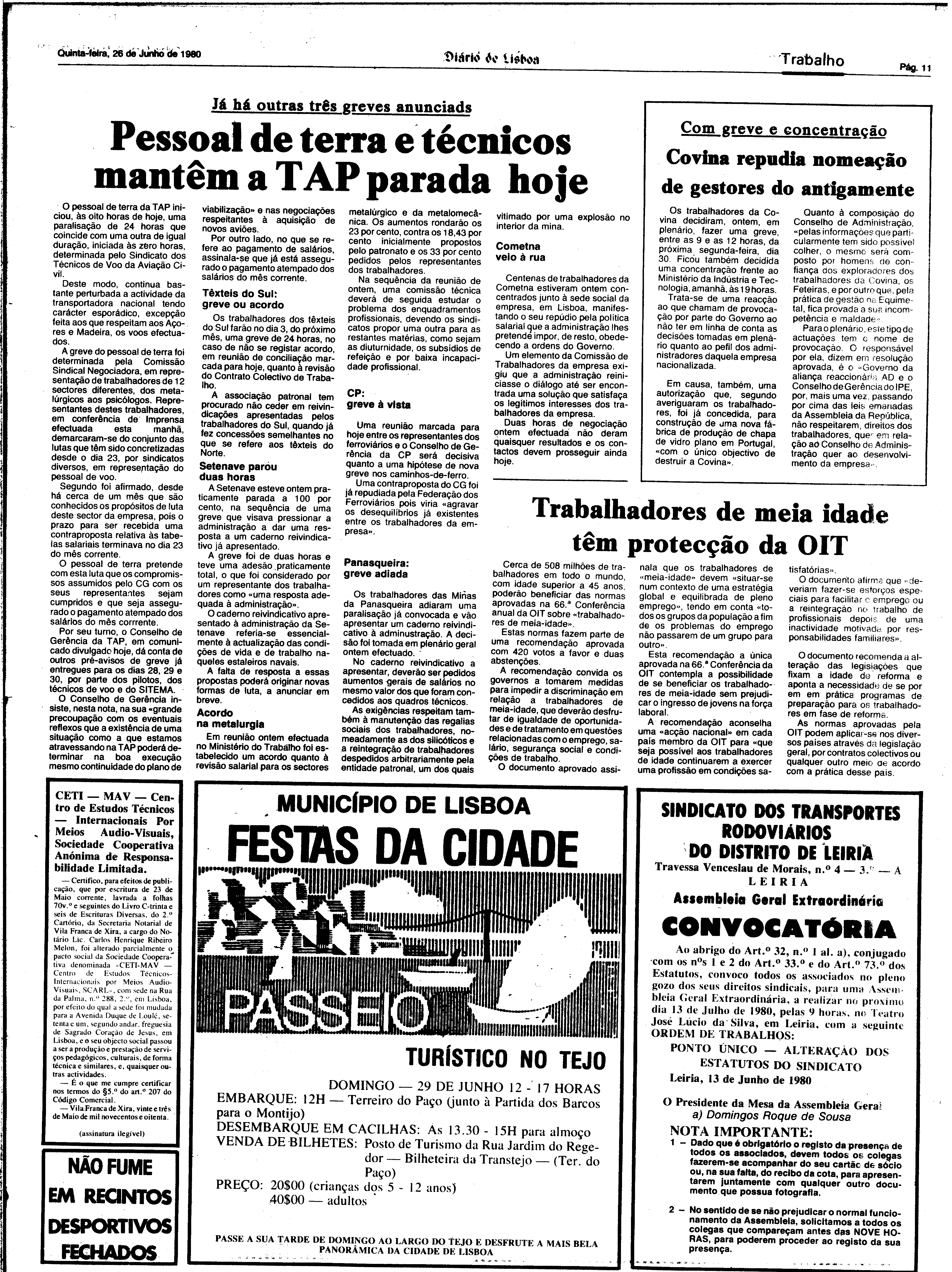 06833.183.28782- pag.11