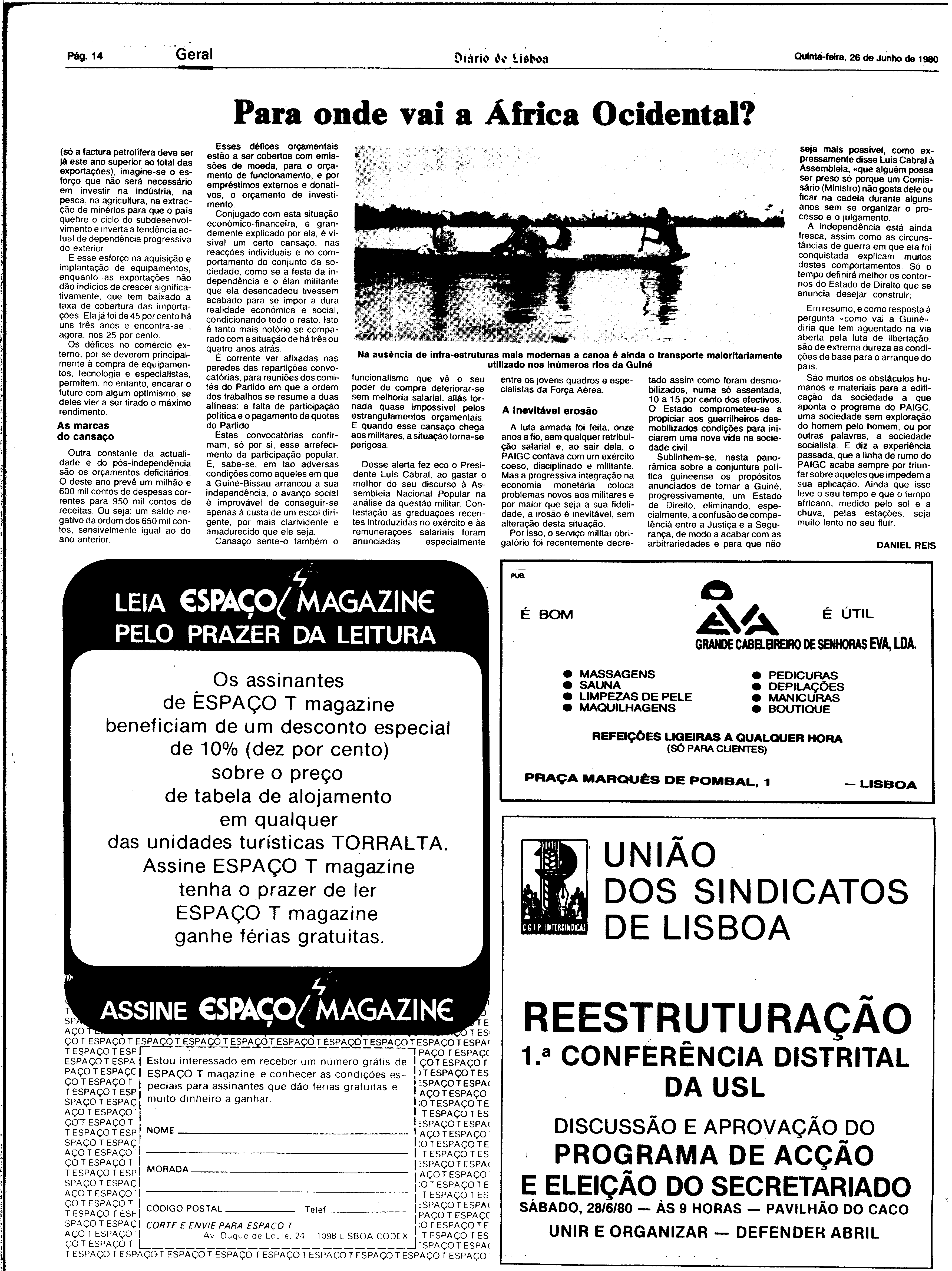 06833.183.28782- pag.14