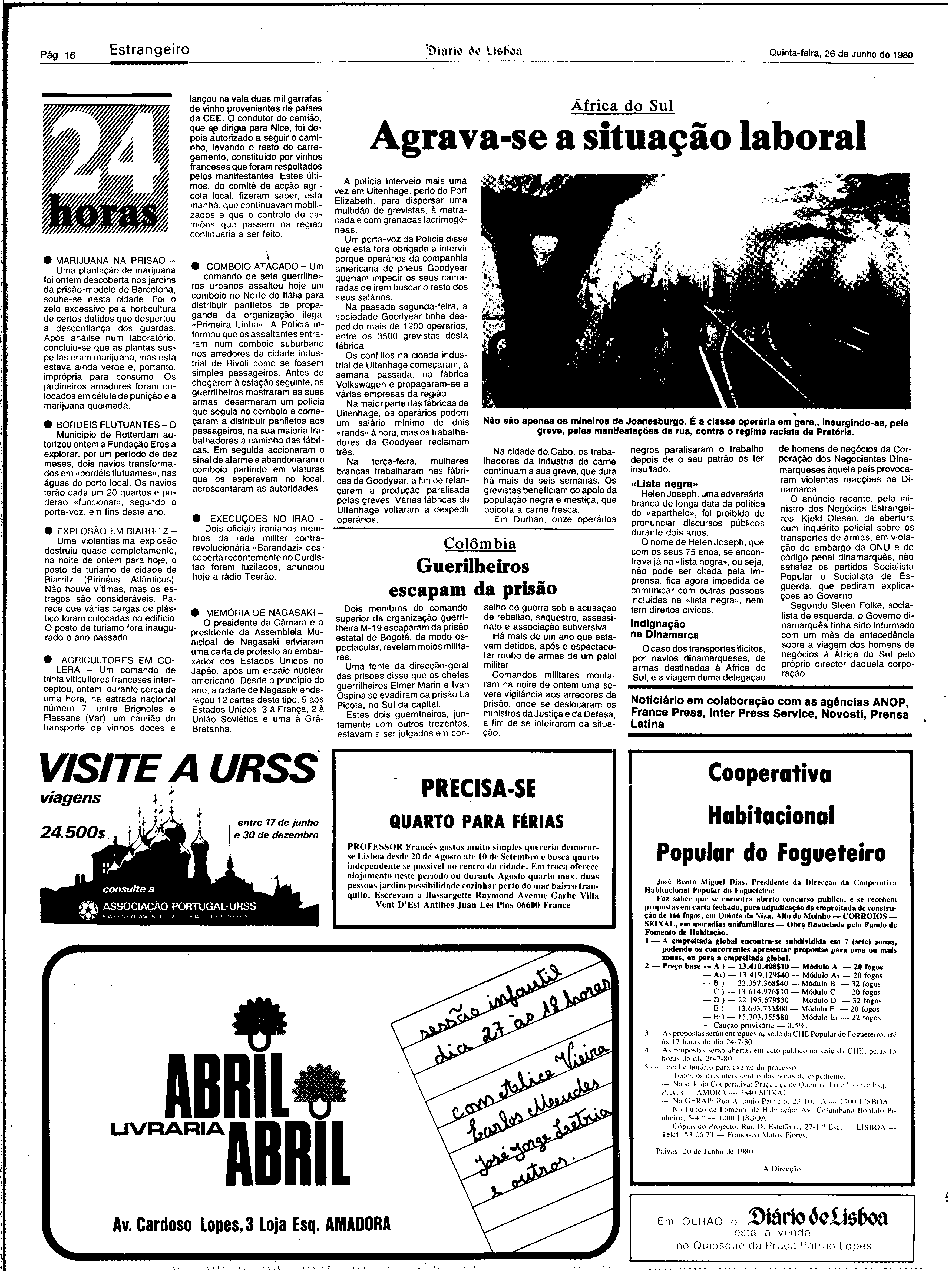 06833.183.28782- pag.16