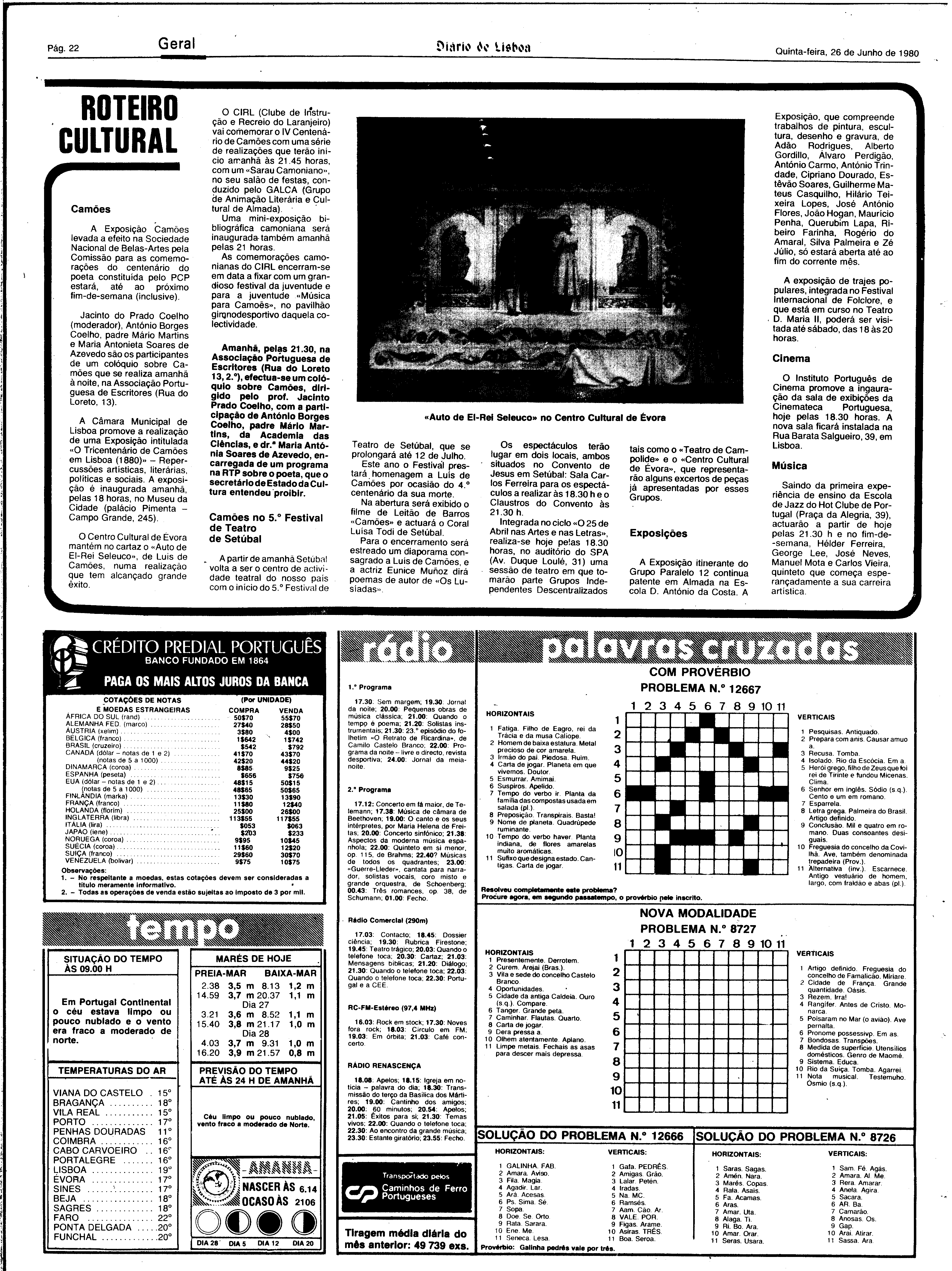 06833.183.28782- pag.22