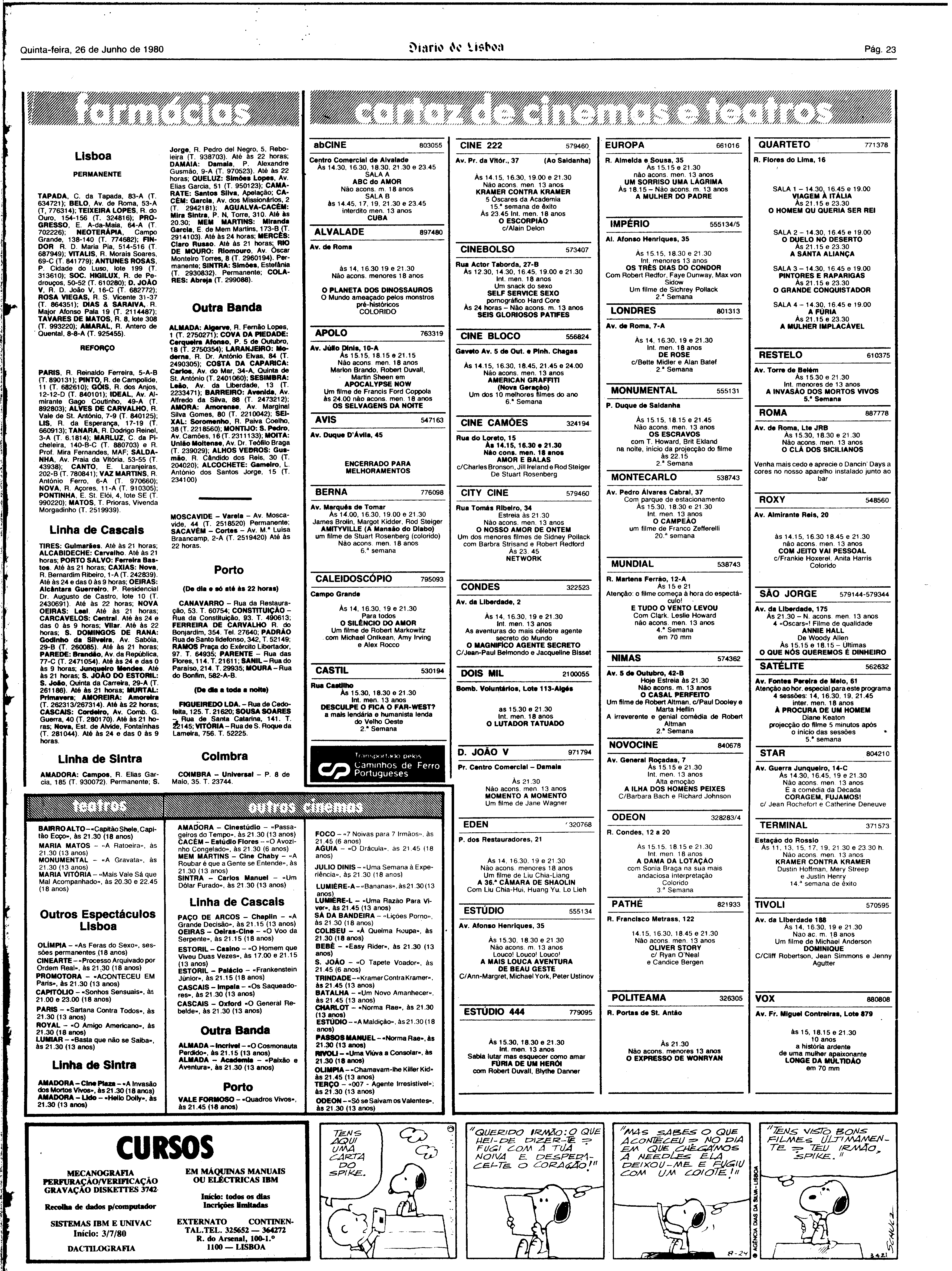 06833.183.28782- pag.23
