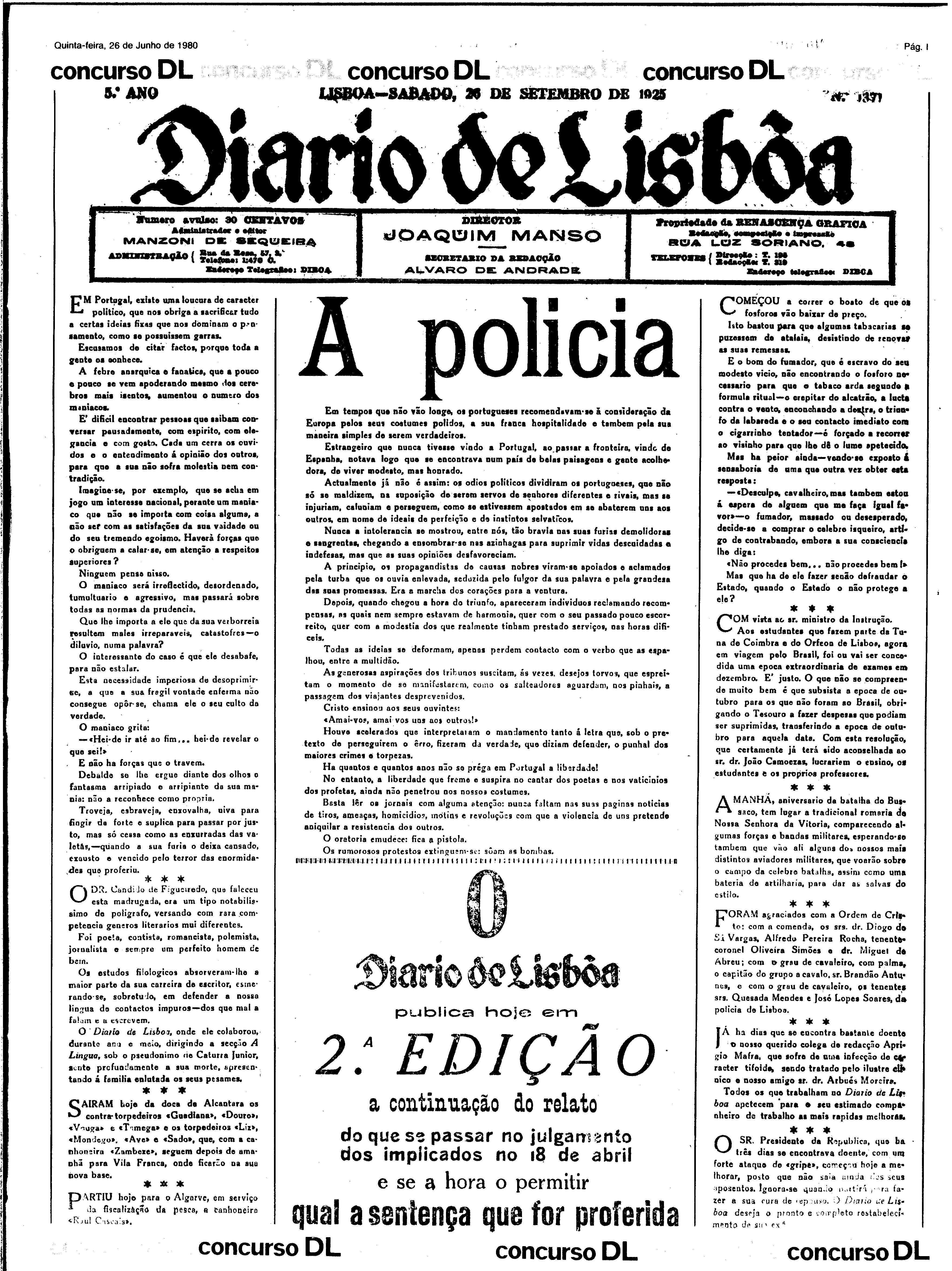 06833.183.28782- pag.25