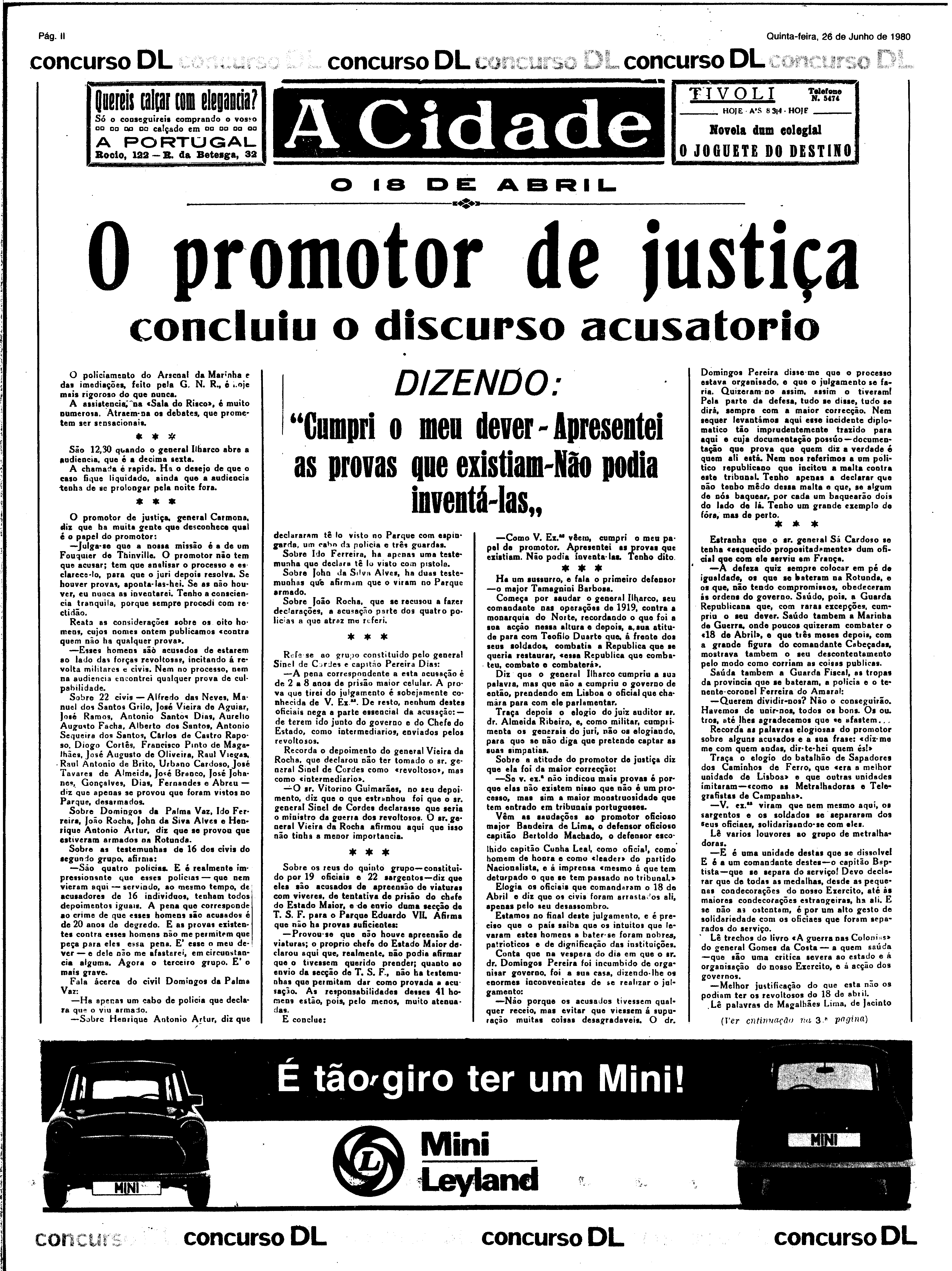 06833.183.28782- pag.26