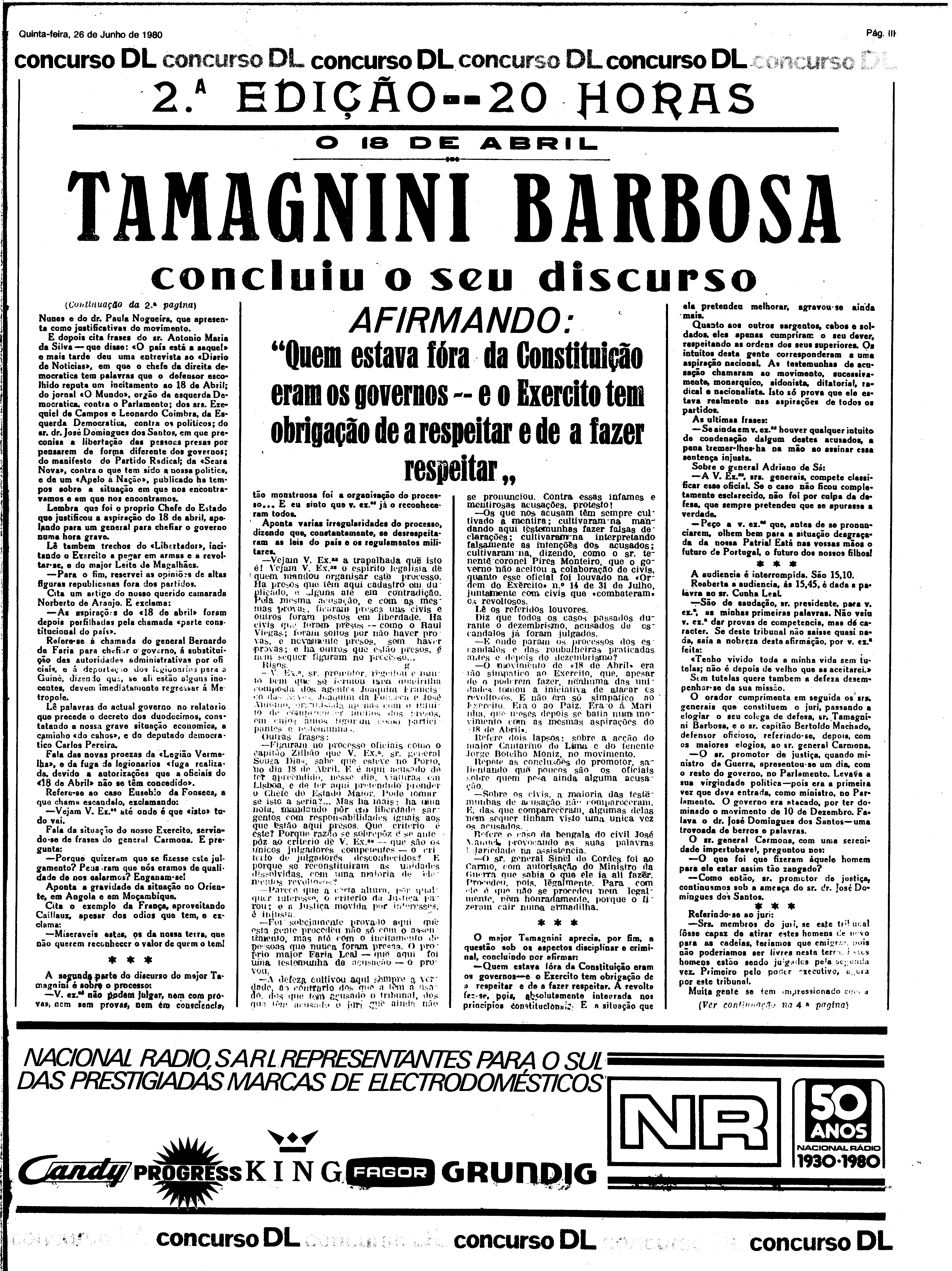 06833.183.28782- pag.27