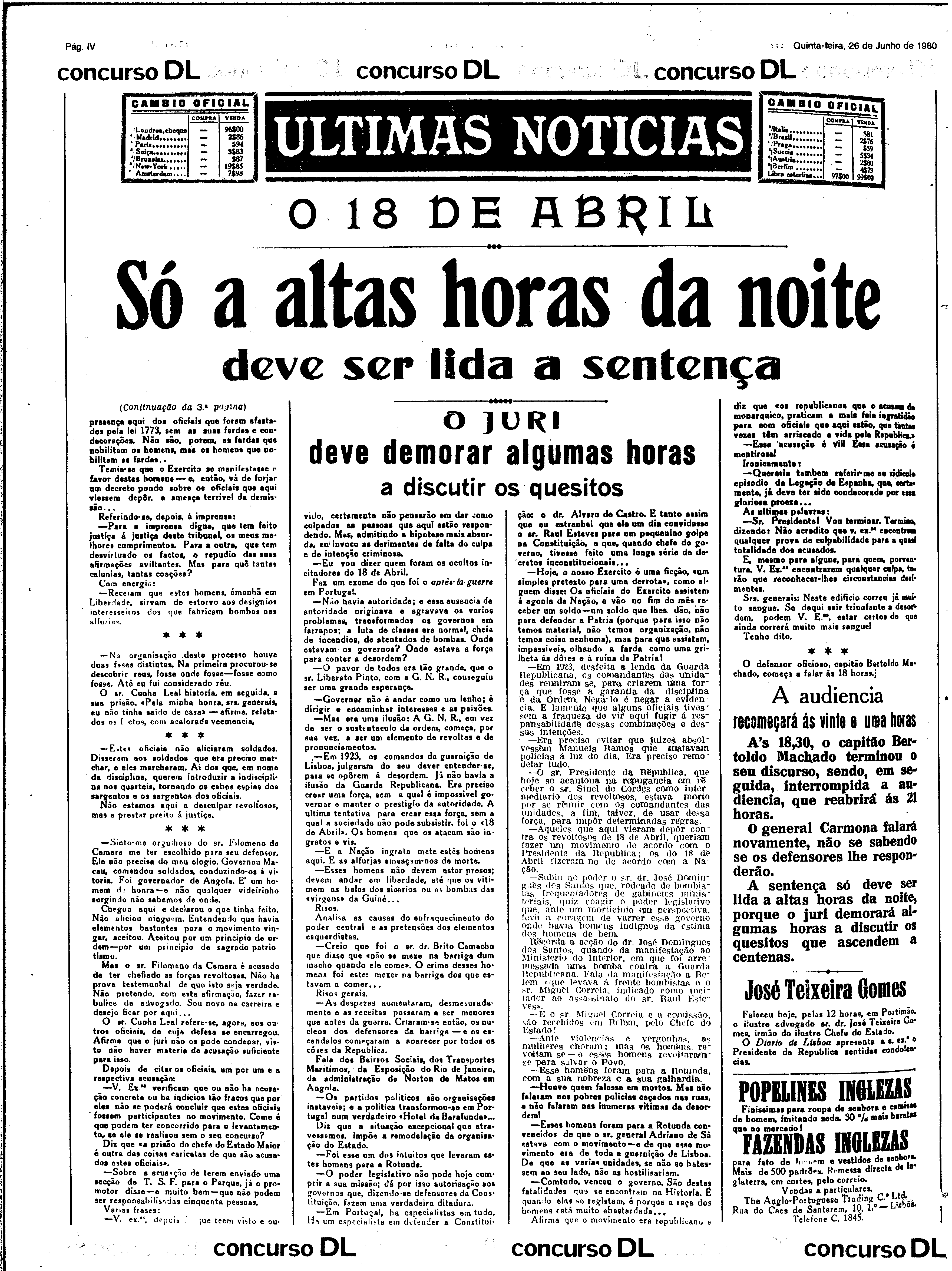 06833.183.28782- pag.28