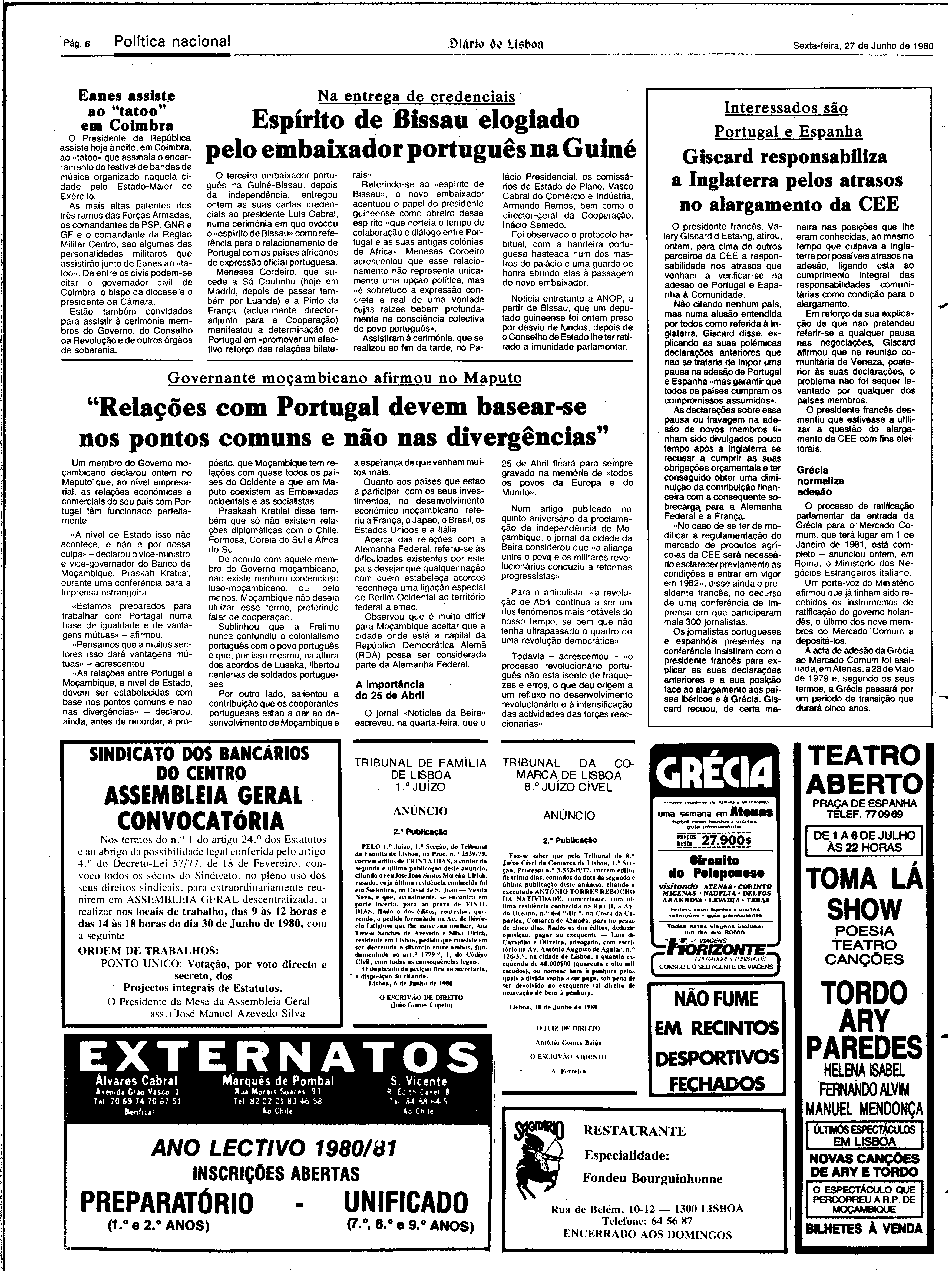 06833.183.28783- pag.6