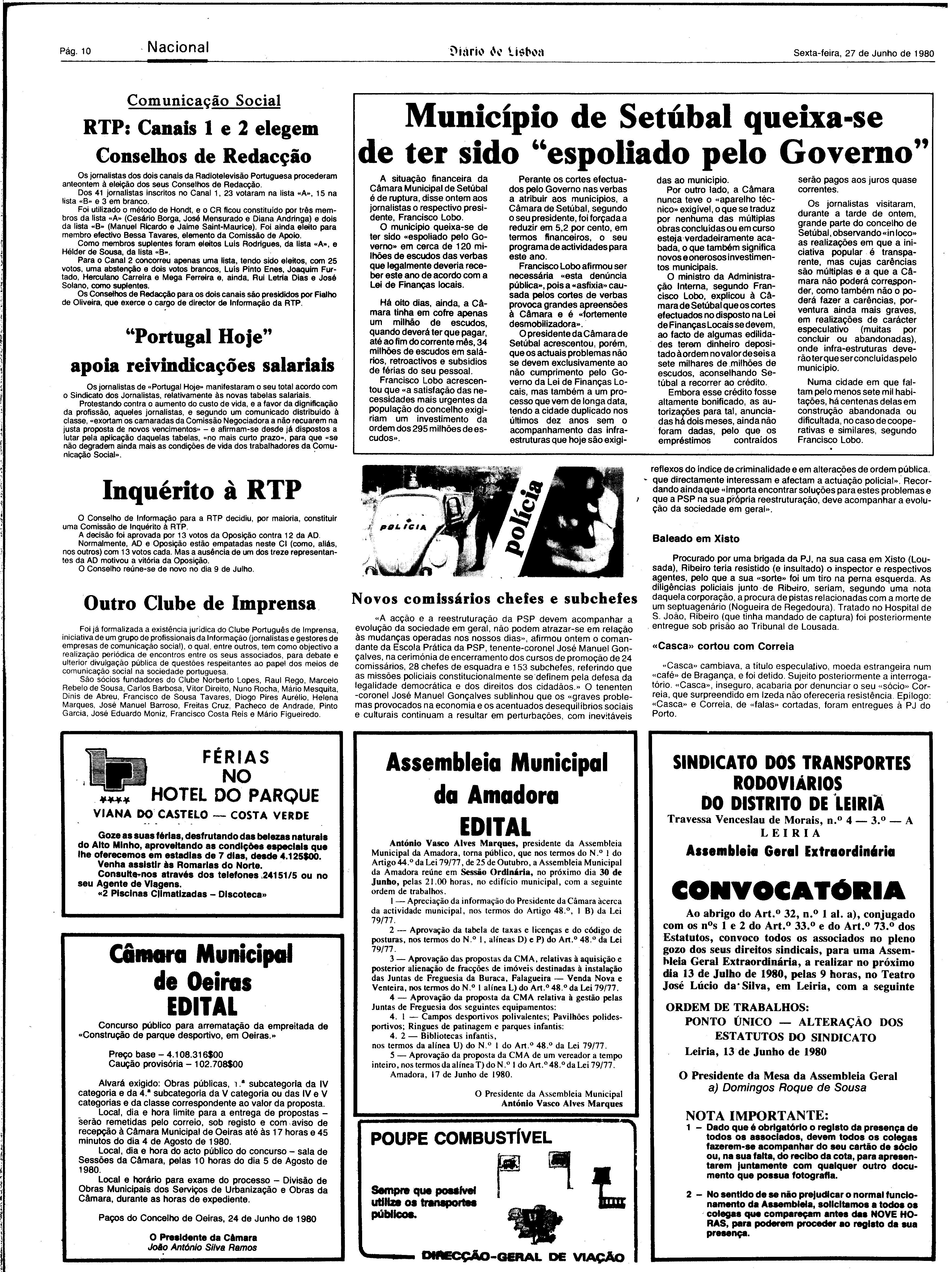 06833.183.28783- pag.10