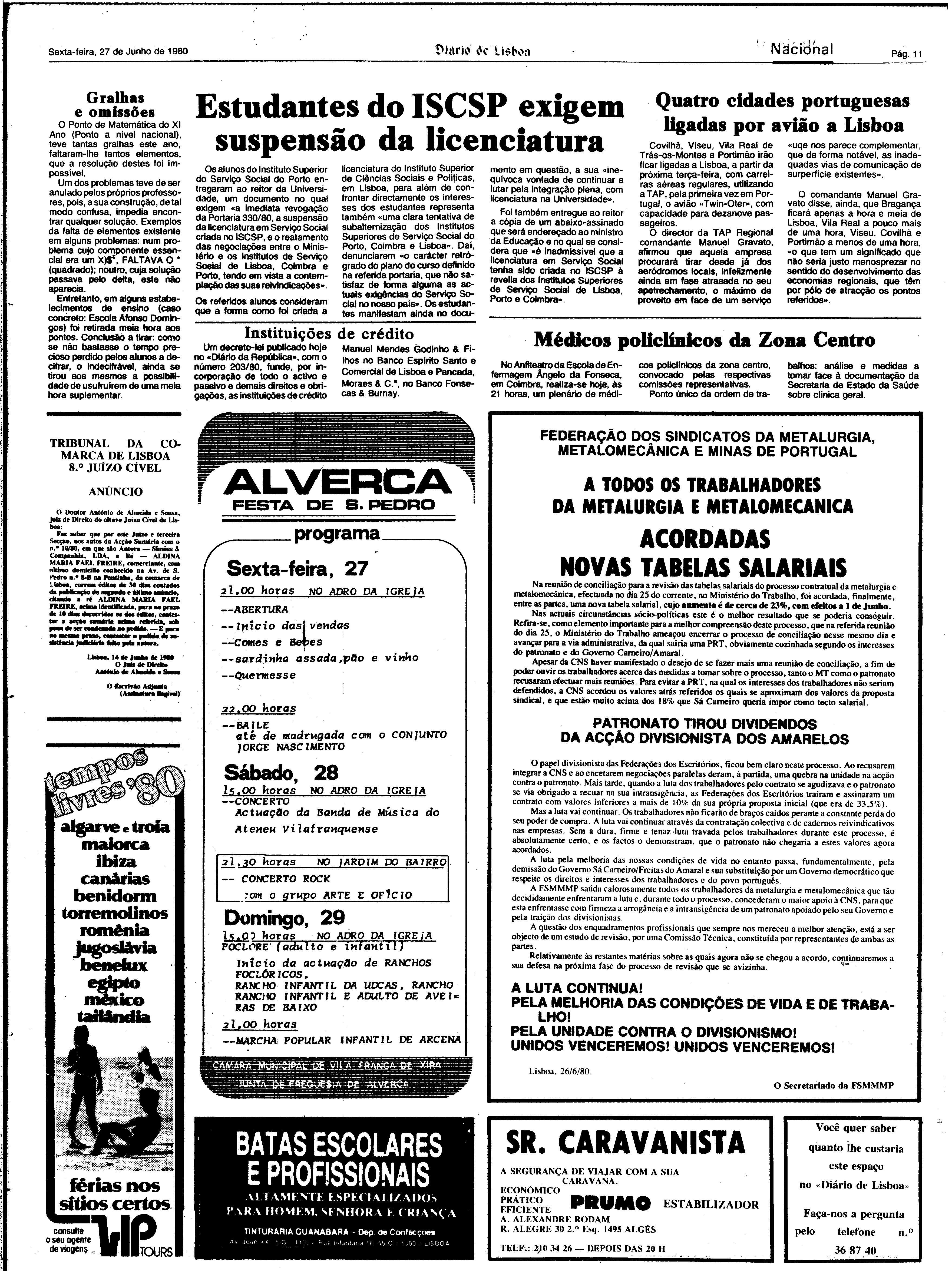 06833.183.28783- pag.11