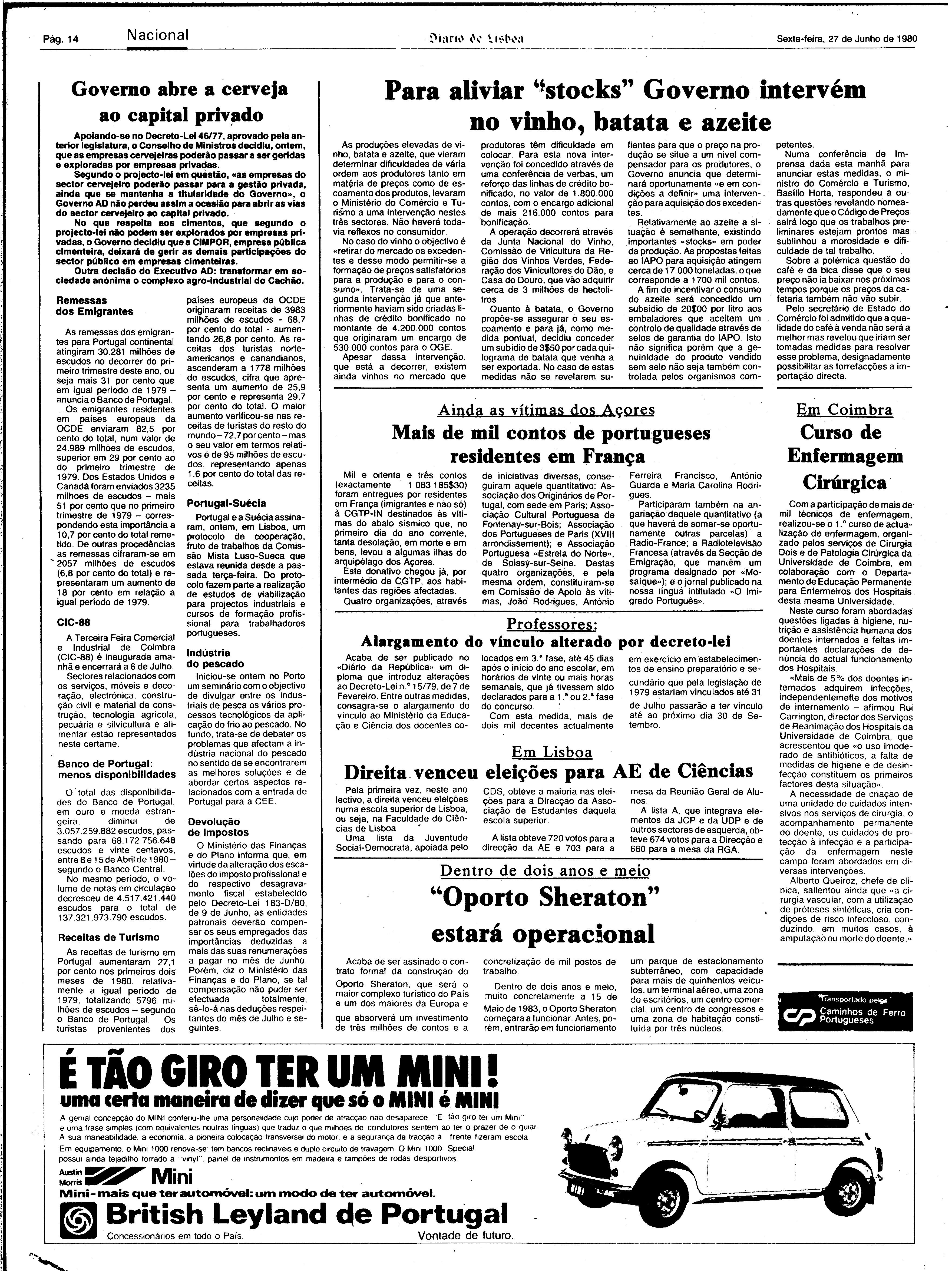 06833.183.28783- pag.14