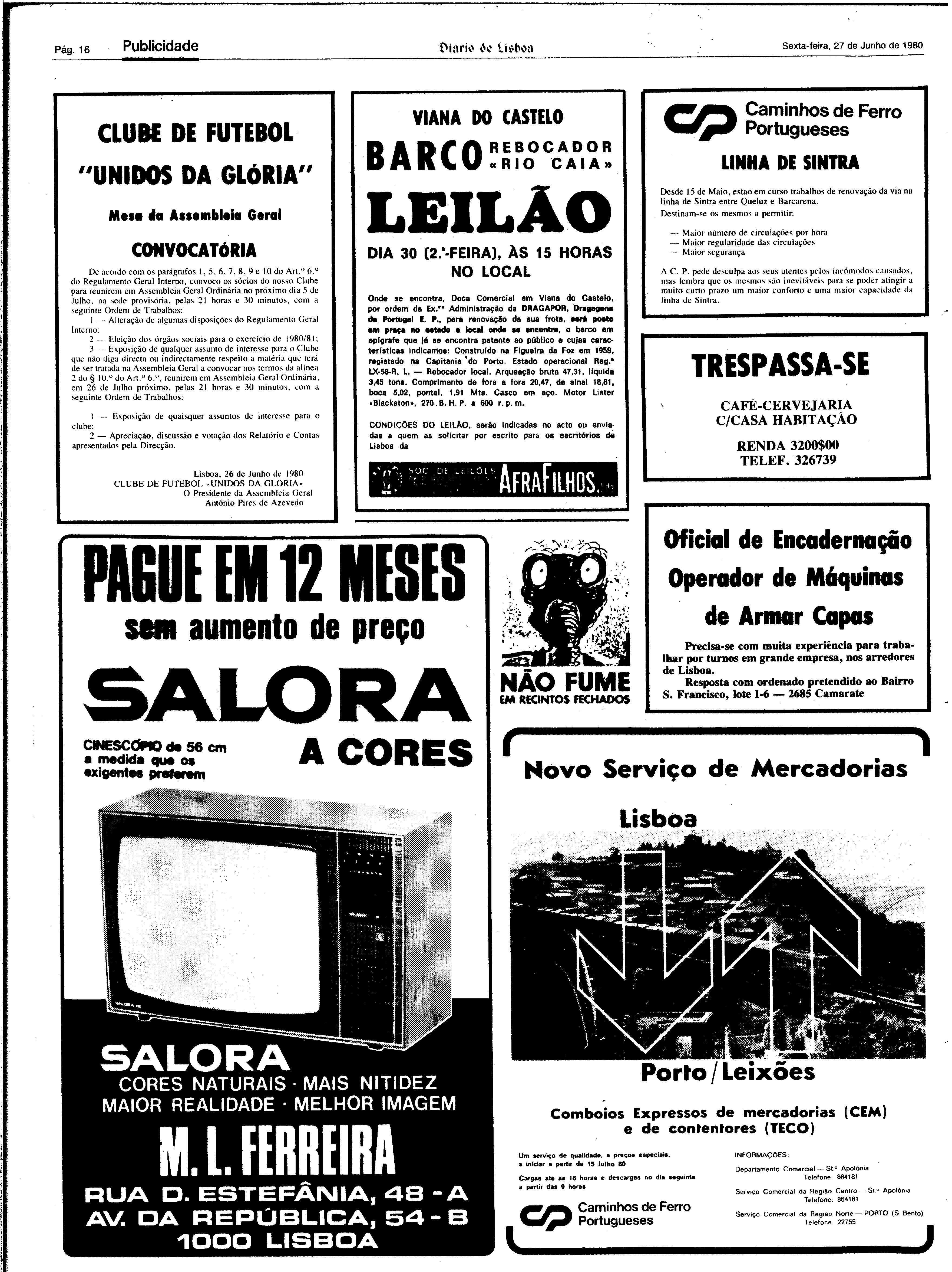 06833.183.28783- pag.16