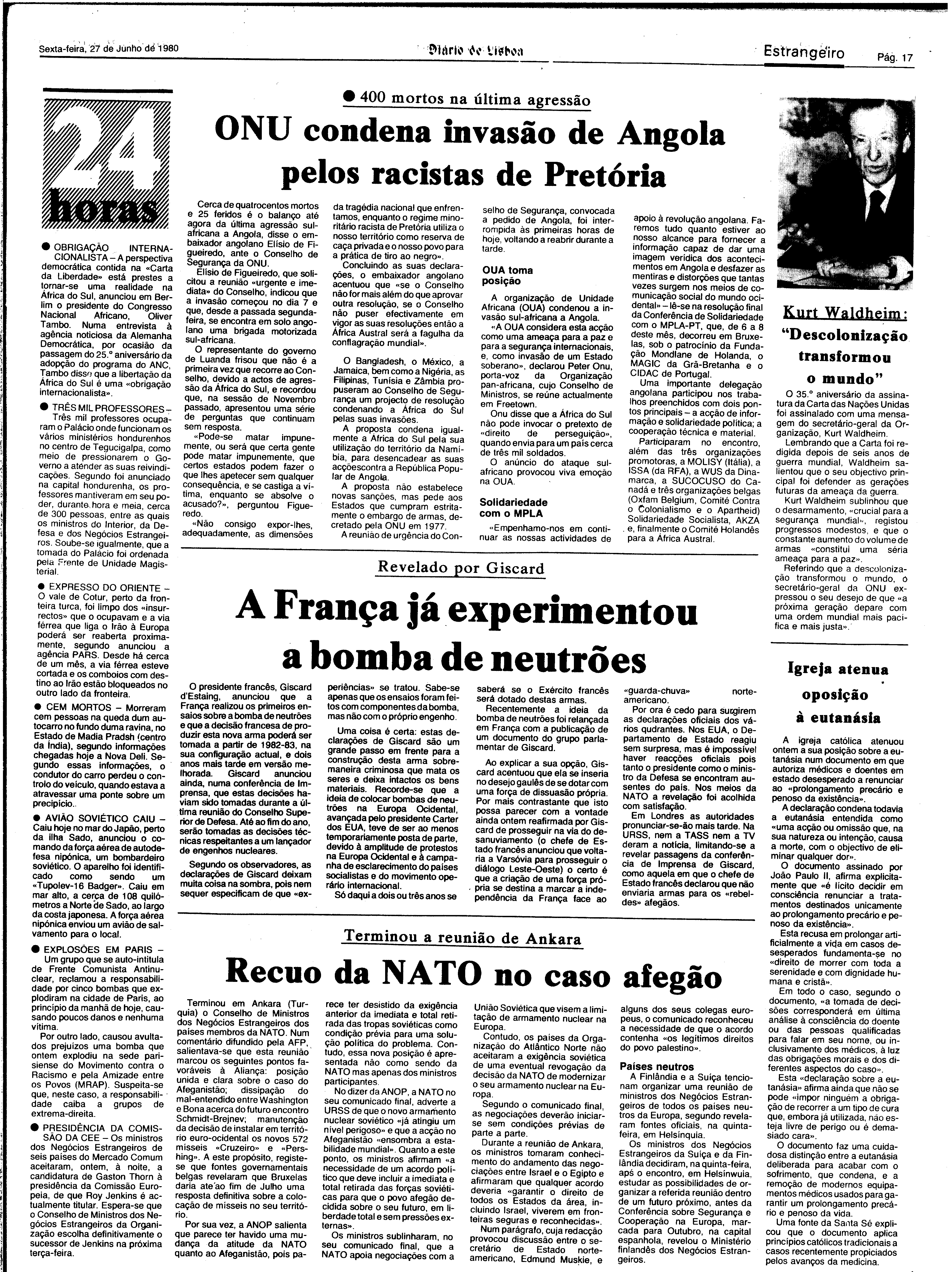 06833.183.28783- pag.17