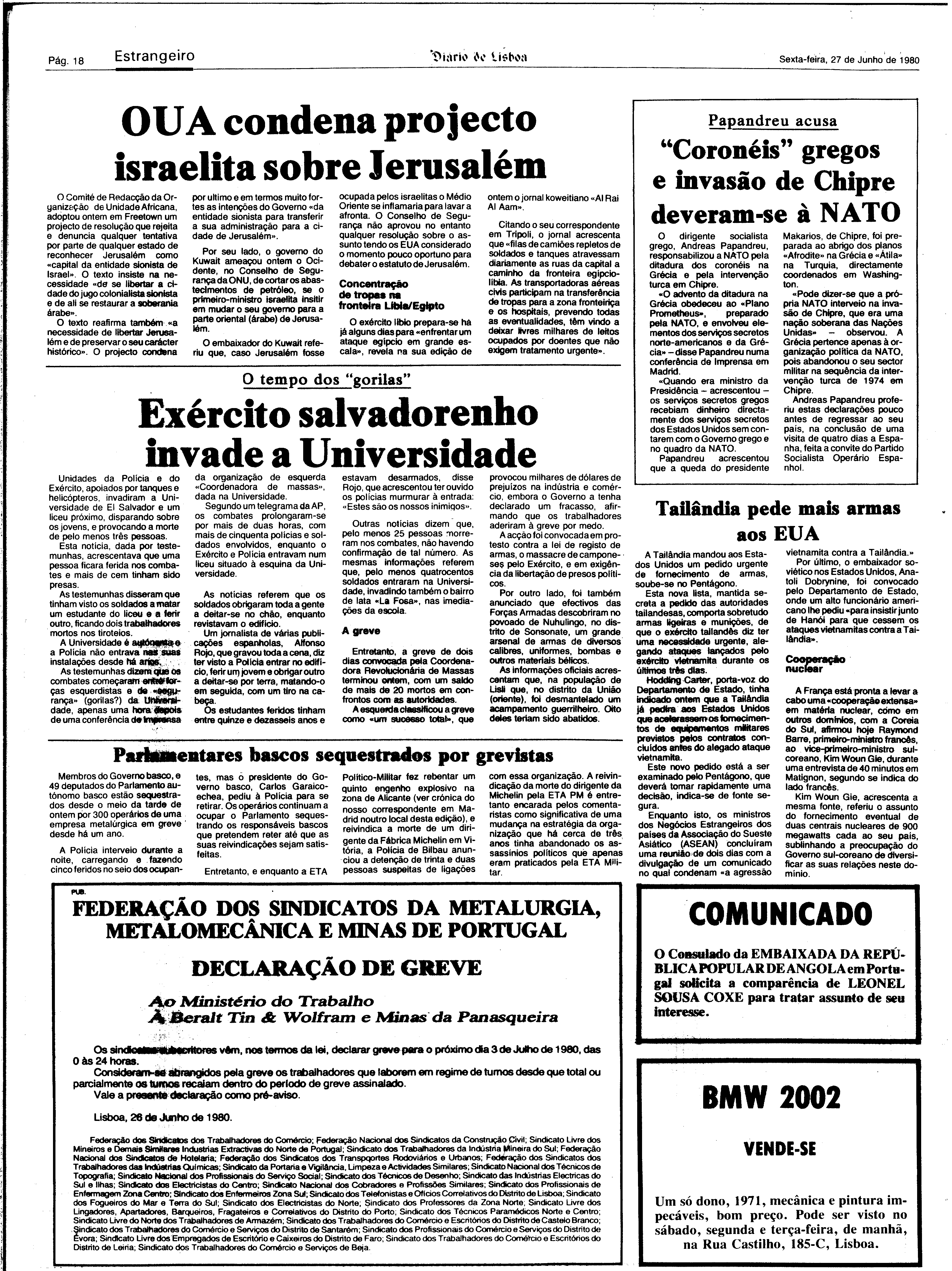 06833.183.28783- pag.18