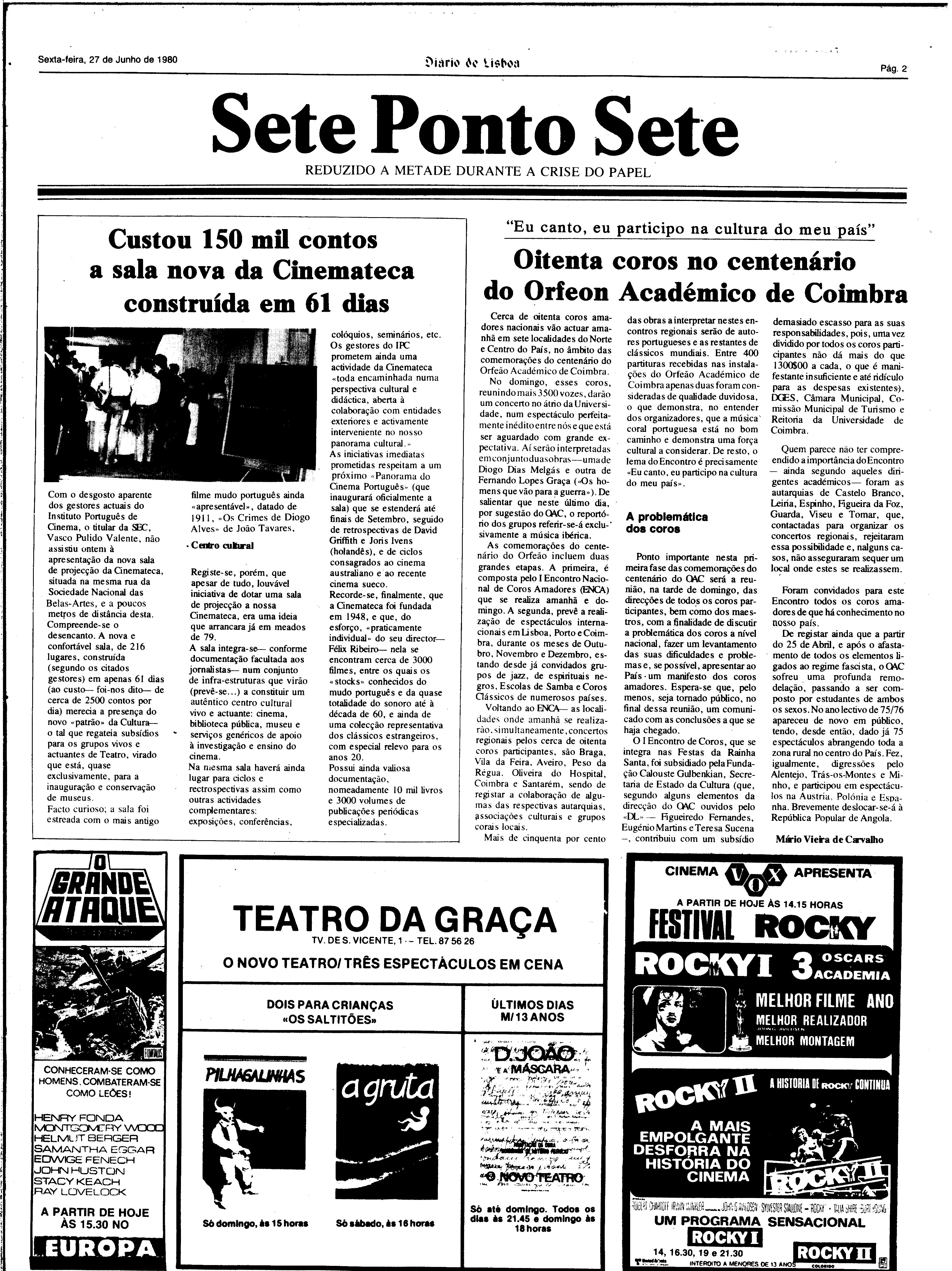 06833.183.28783- pag.21