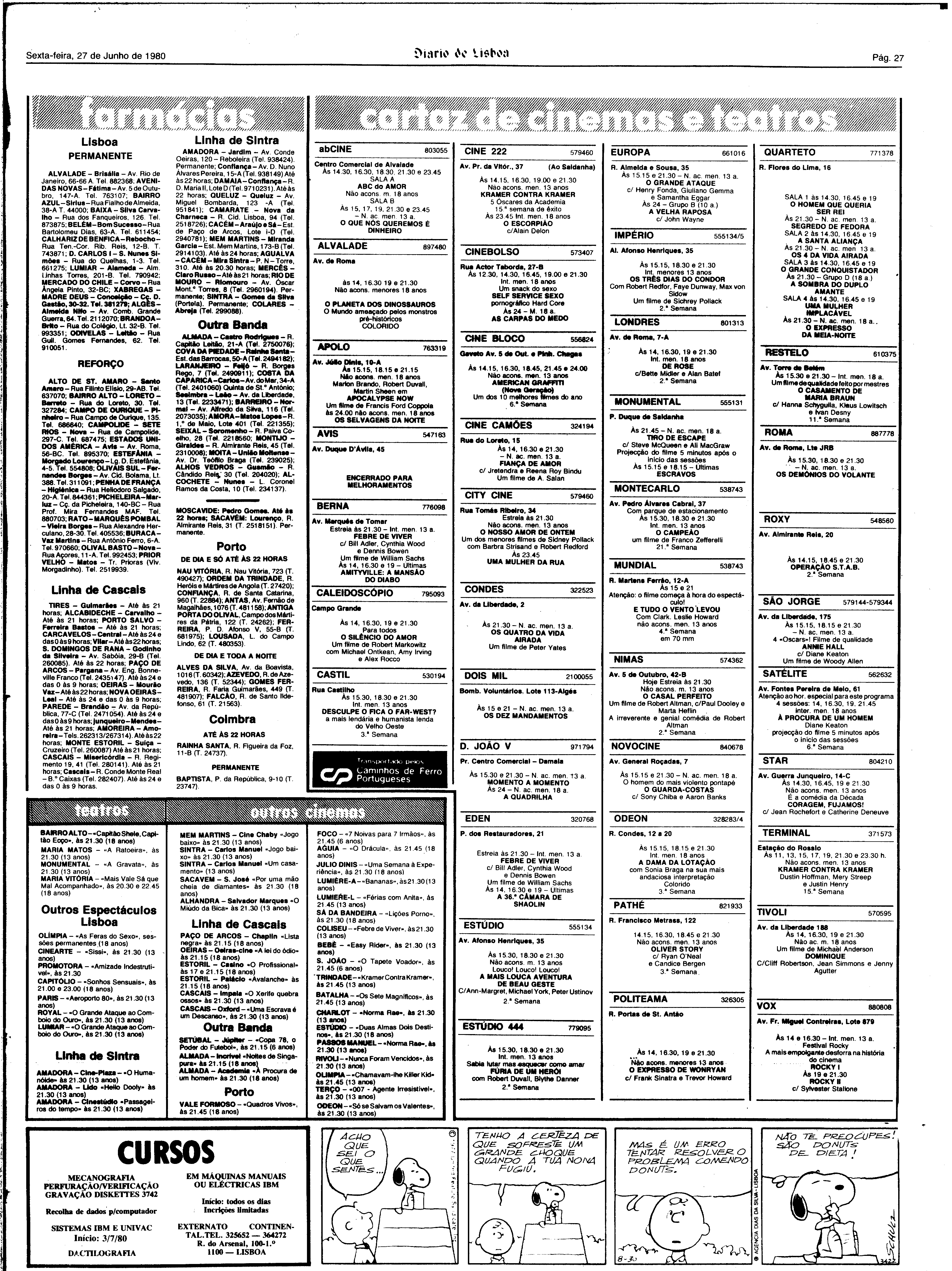 06833.183.28783- pag.27