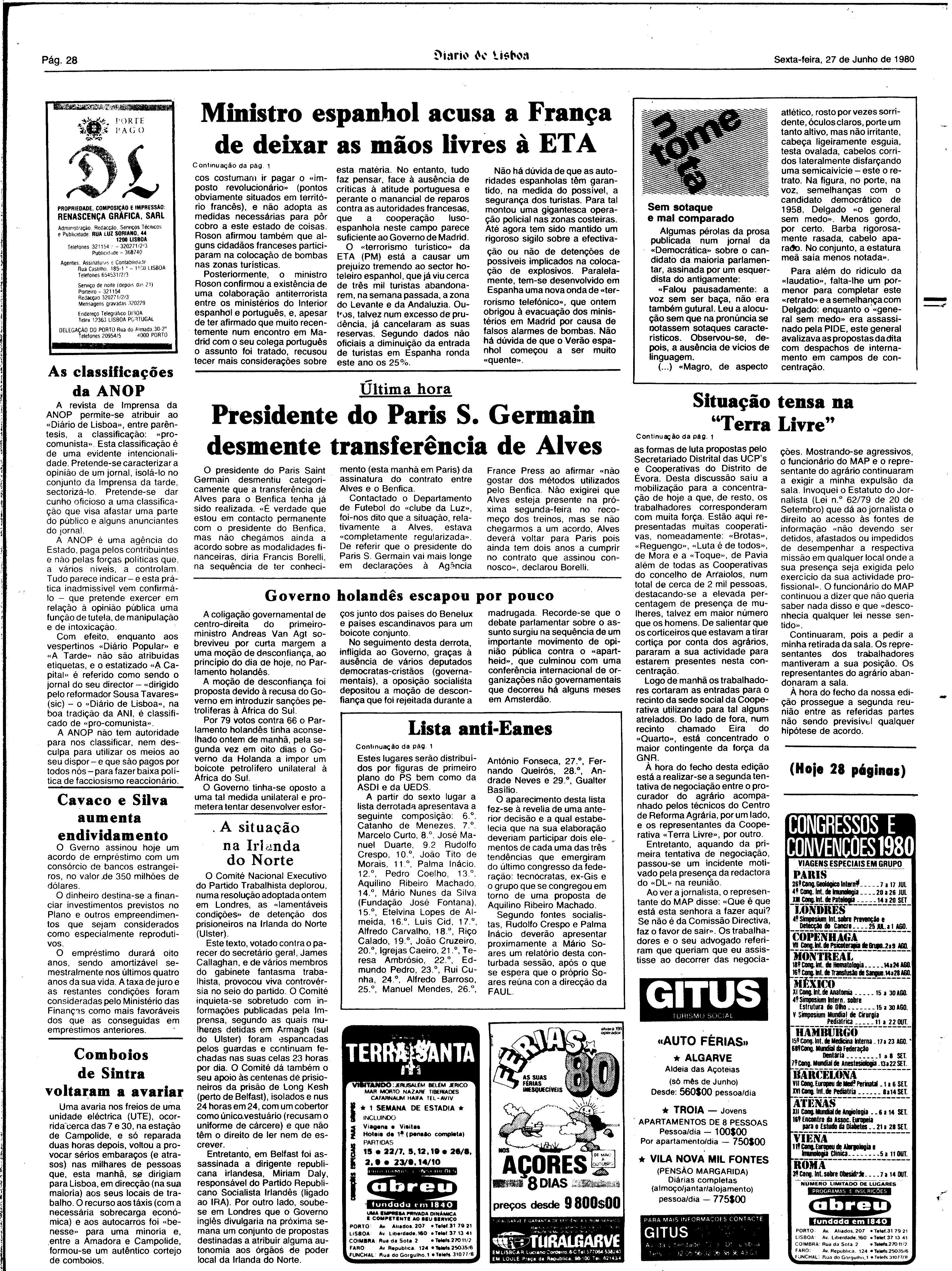 06833.183.28783- pag.28