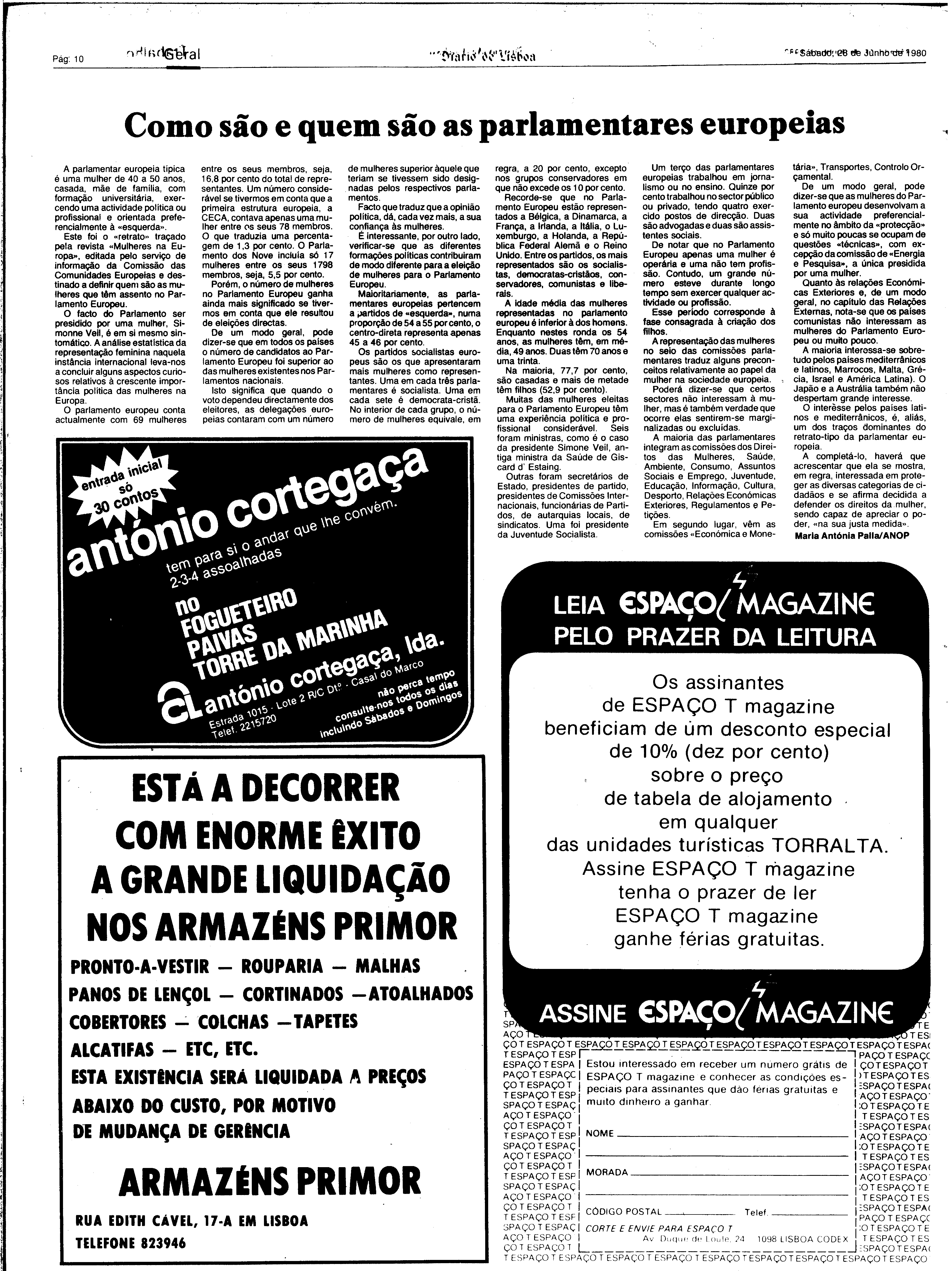06833.183.28784- pag.10
