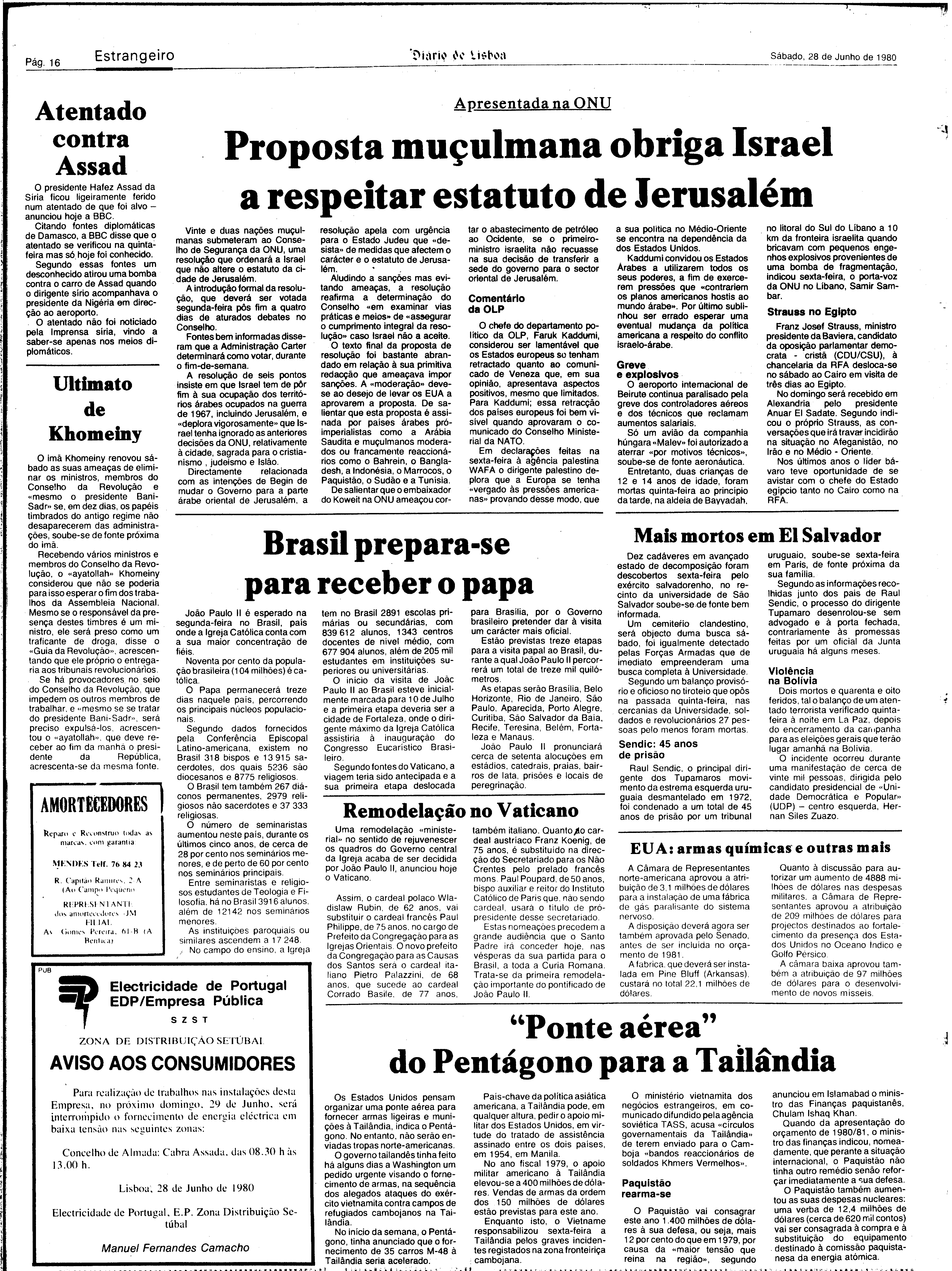 06833.183.28784- pag.16