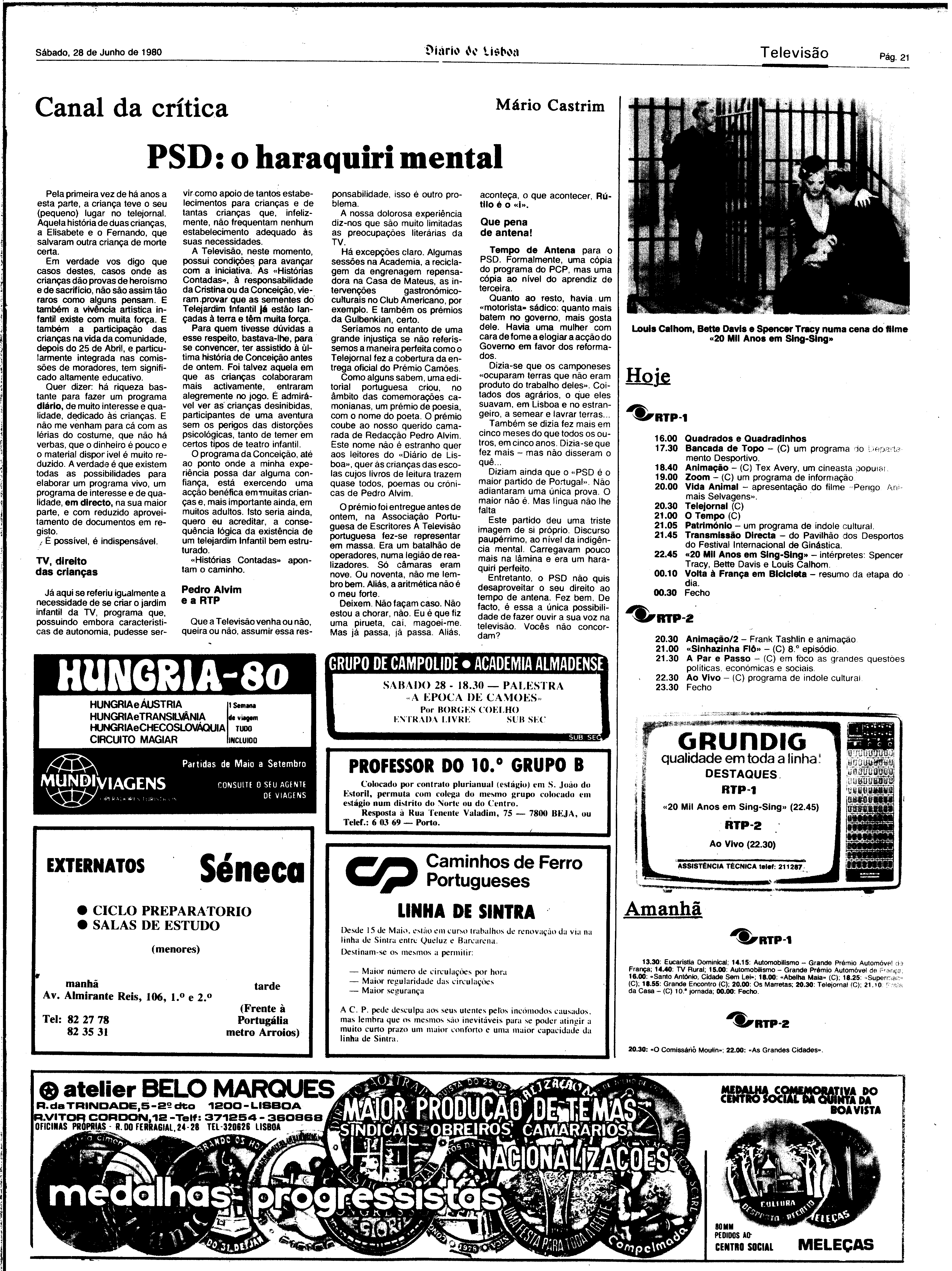 06833.183.28784- pag.21