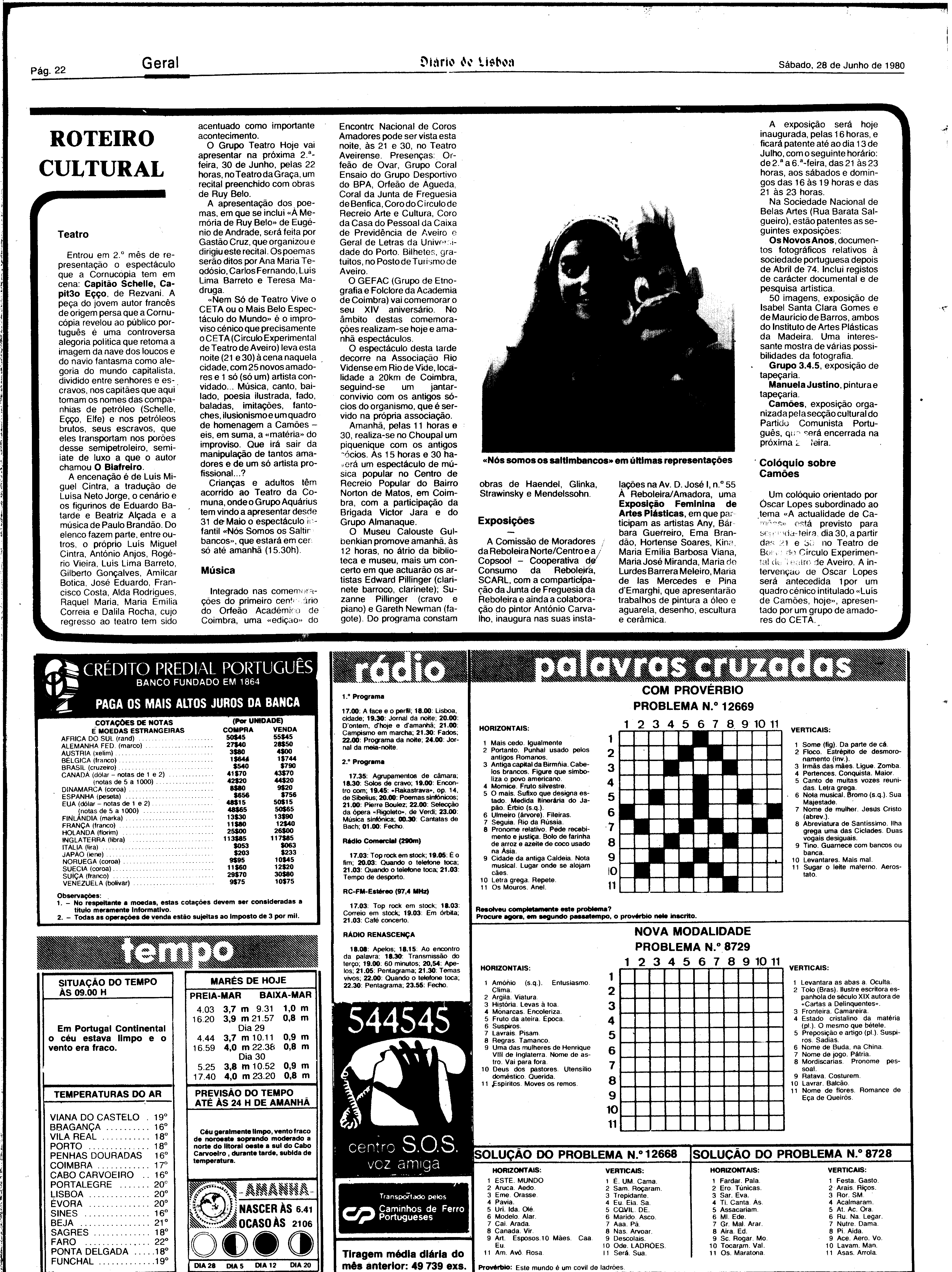 06833.183.28784- pag.22