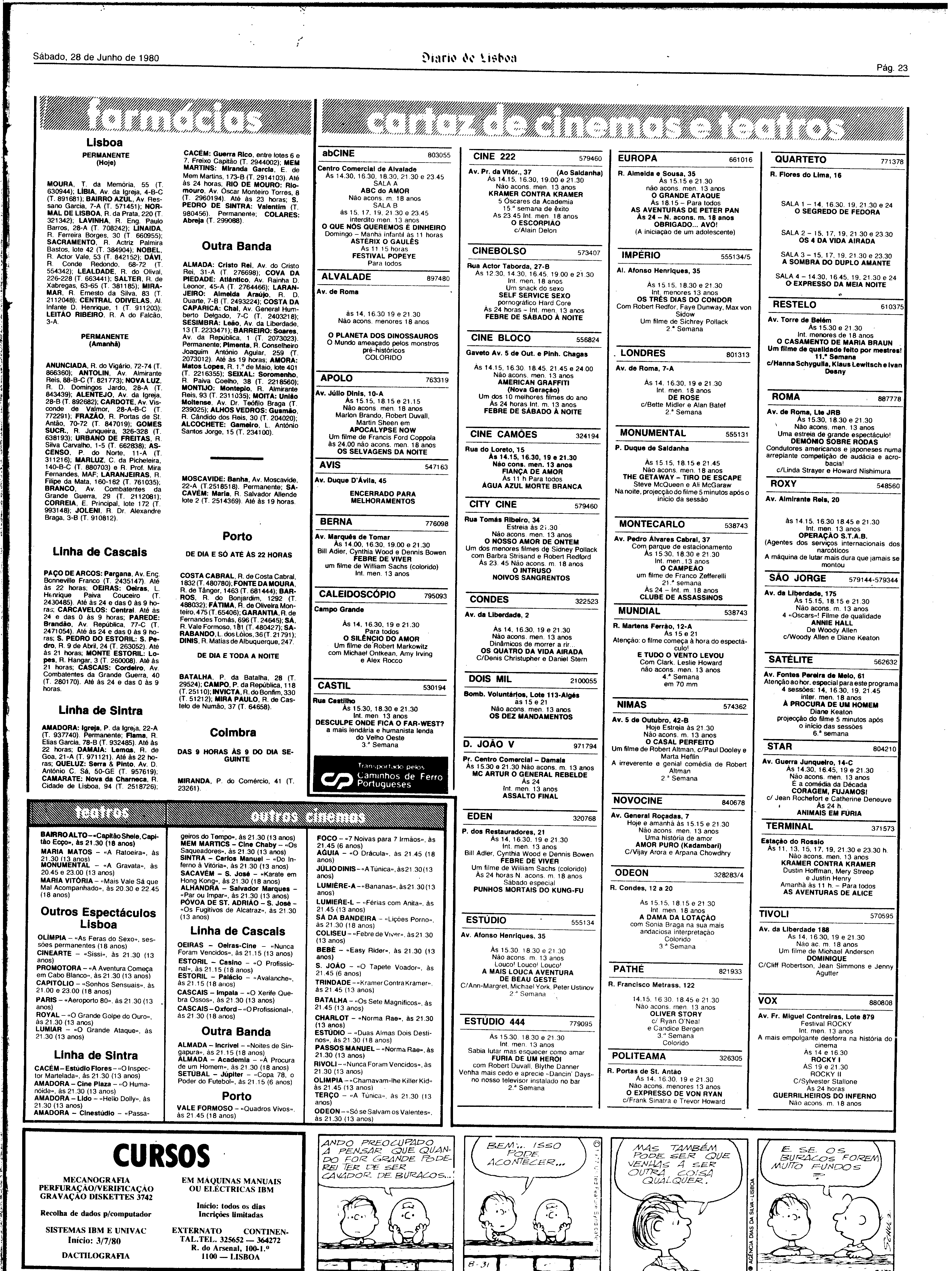 06833.183.28784- pag.23