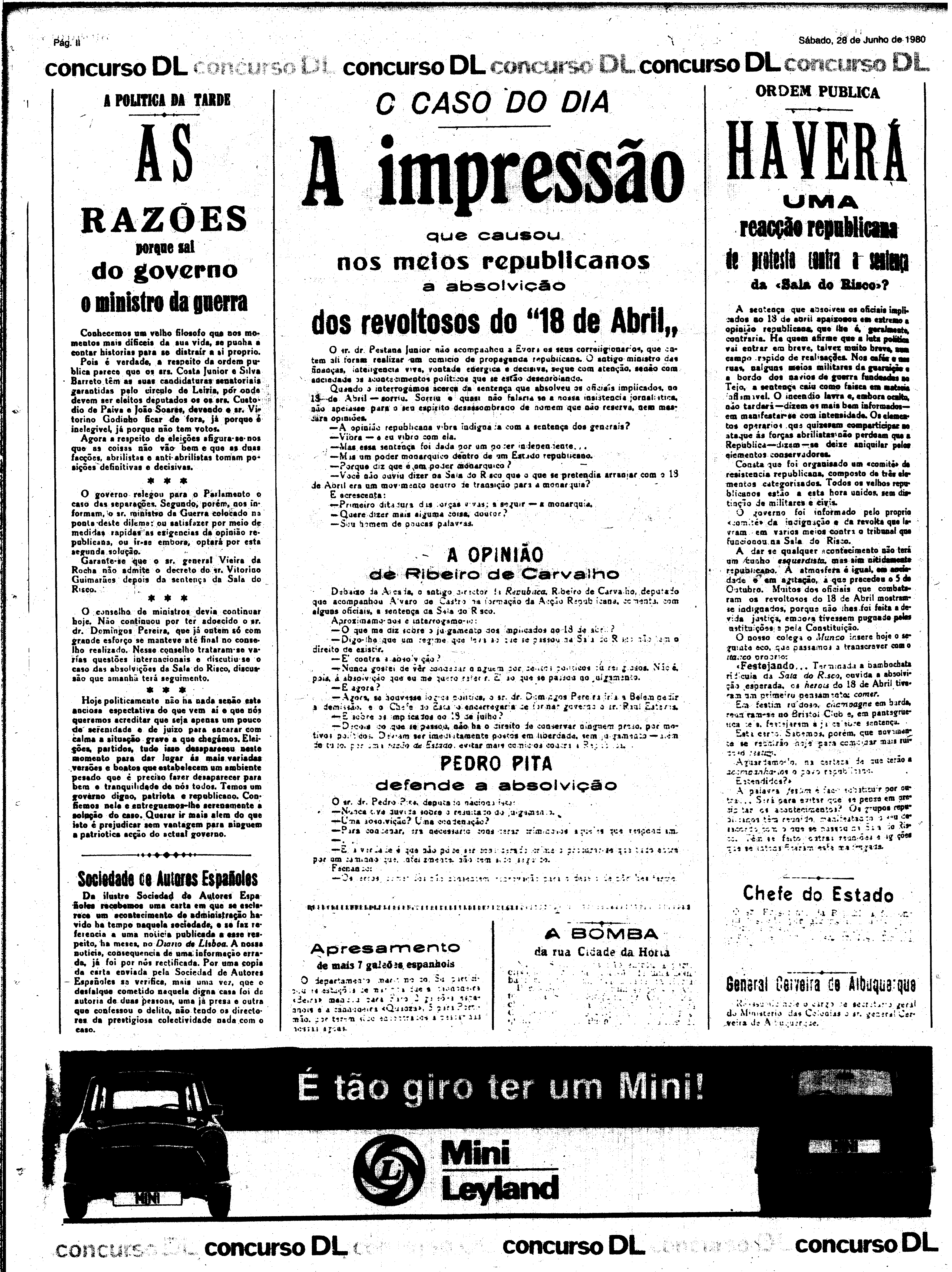 06833.183.28784- pag.26