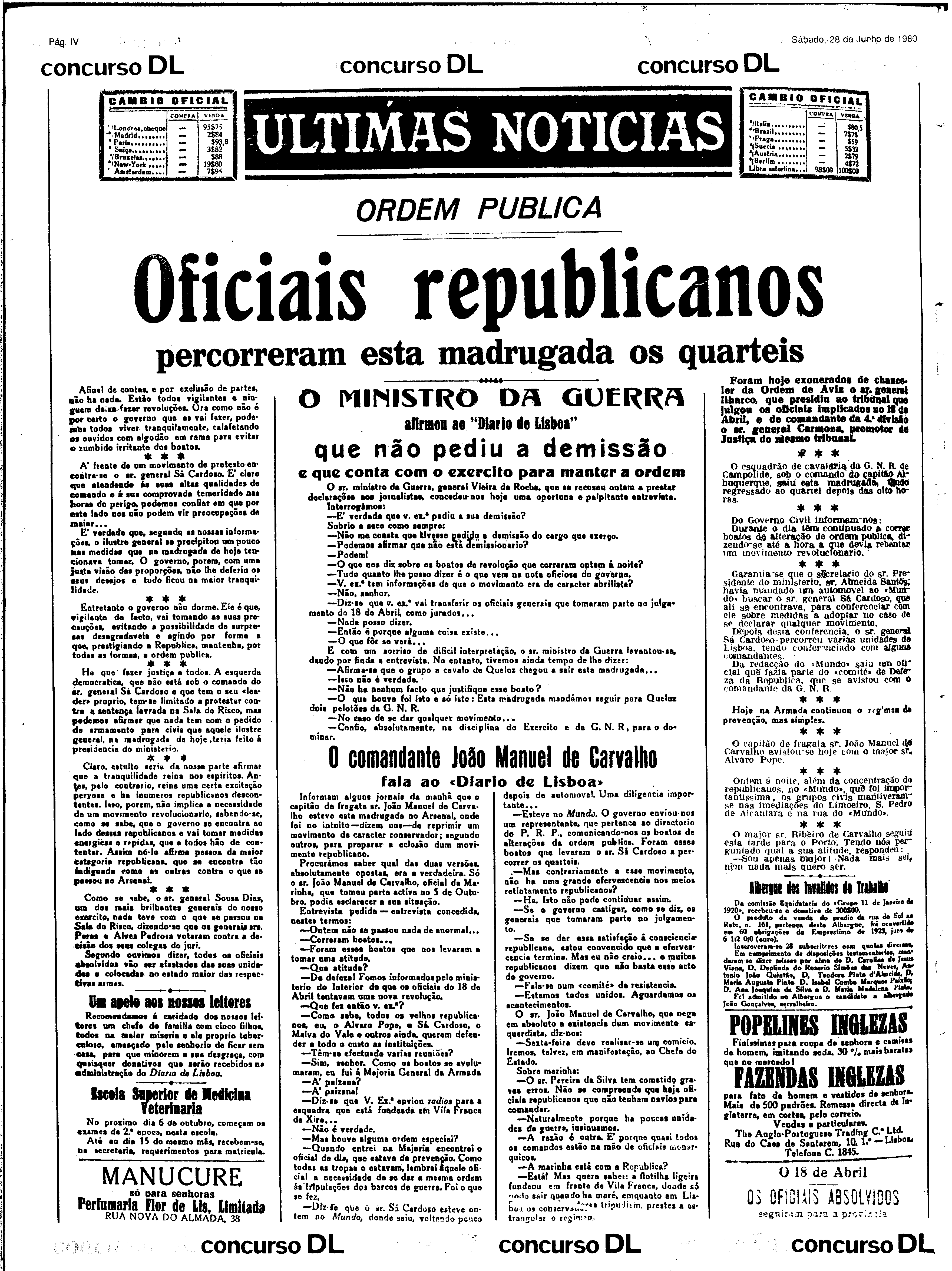 06833.183.28784- pag.28