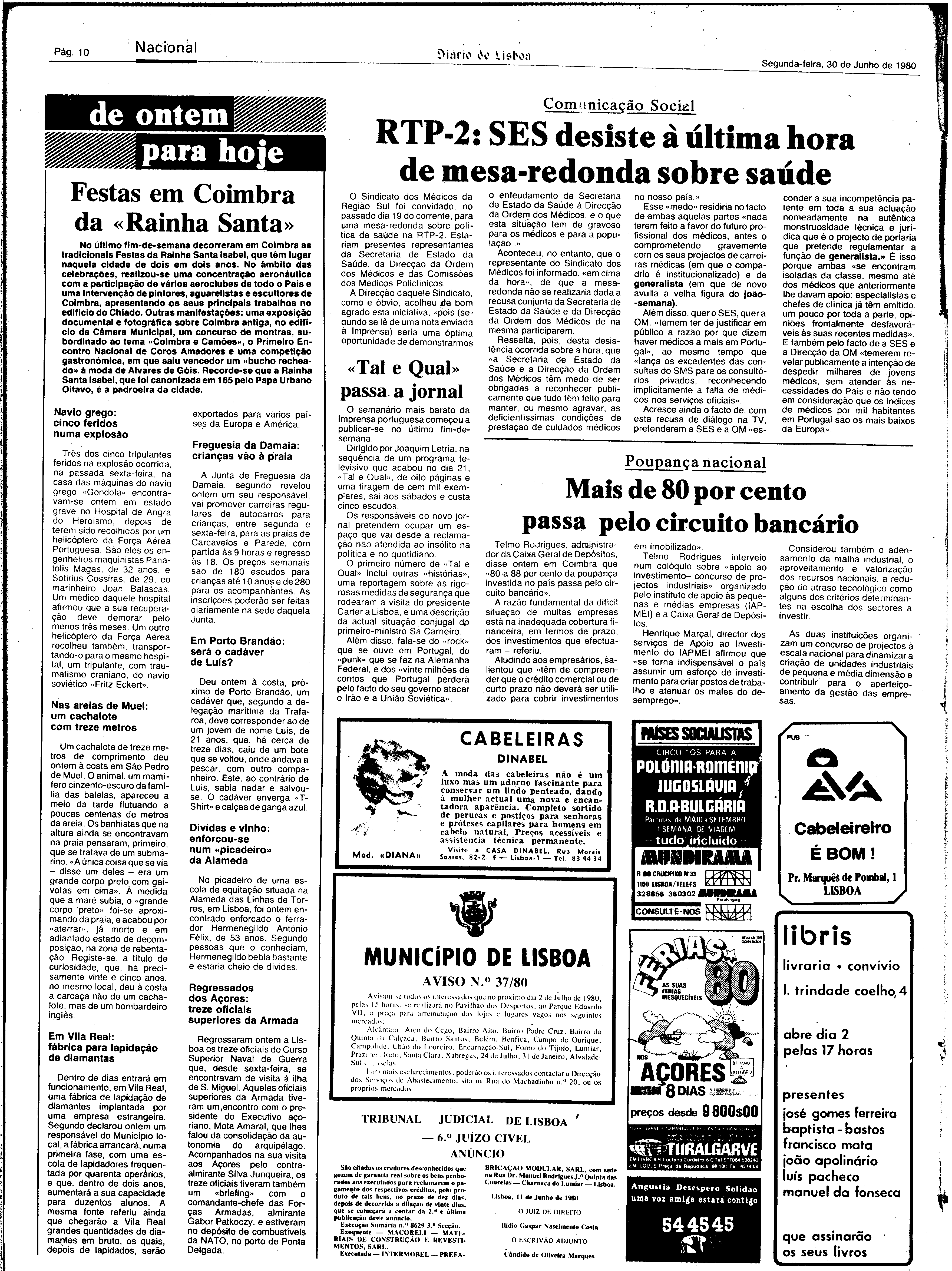 06833.183.28785- pag.10