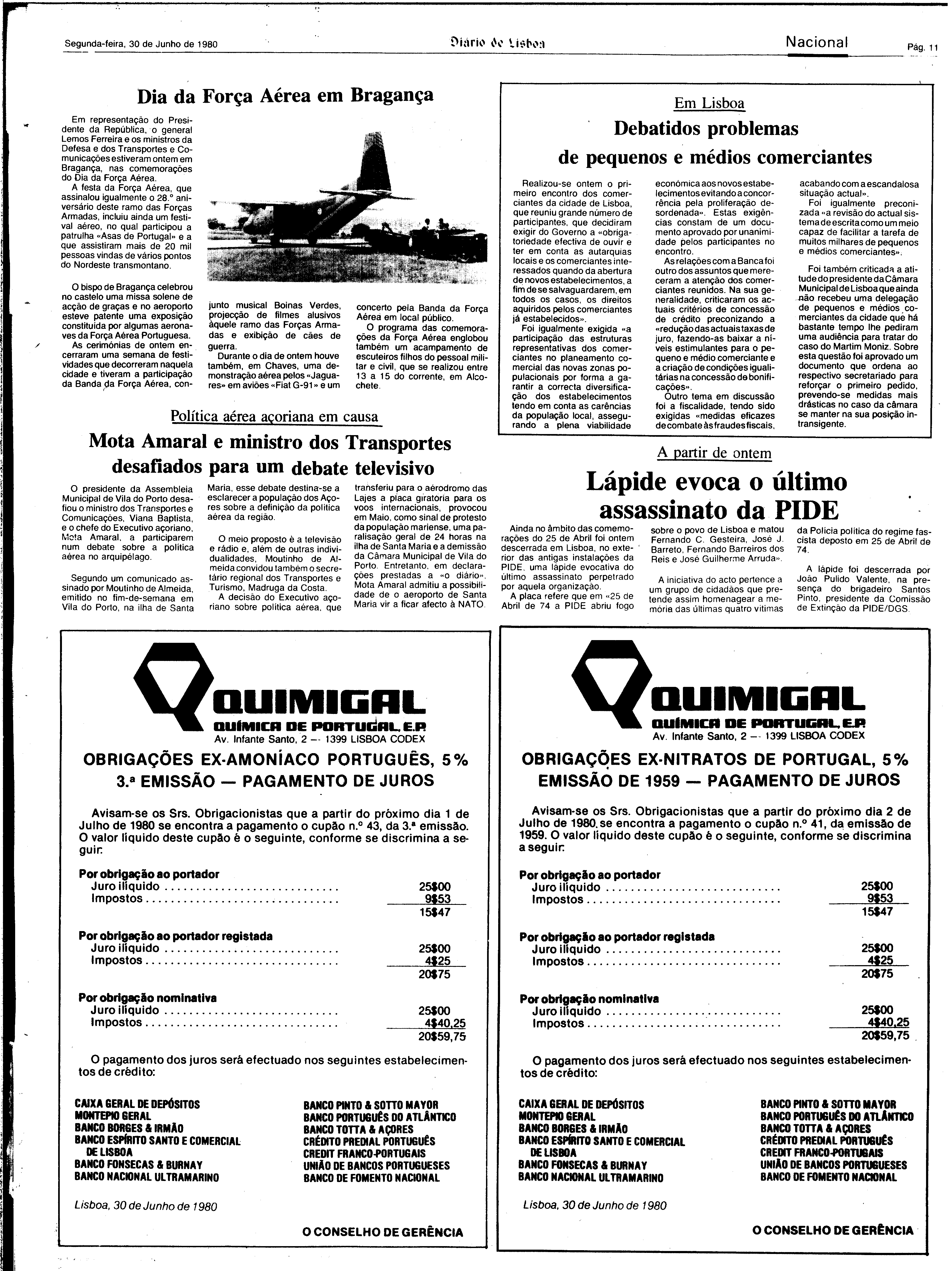 06833.183.28785- pag.11